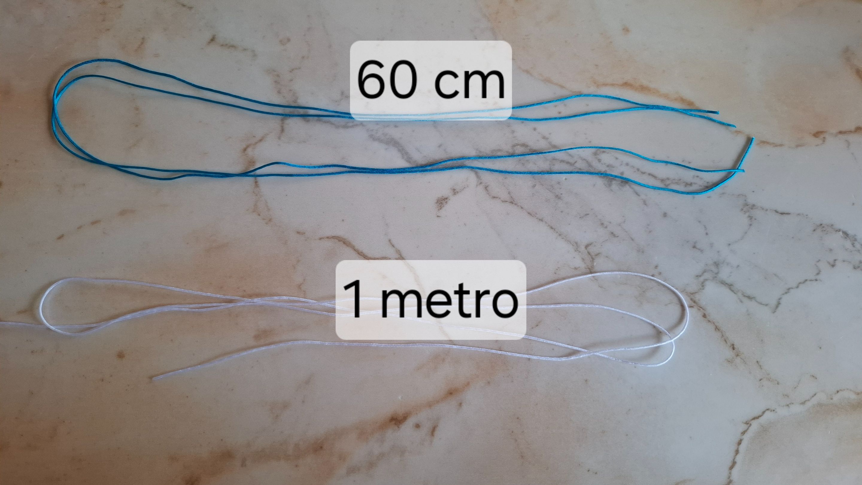 1000749080.jpg