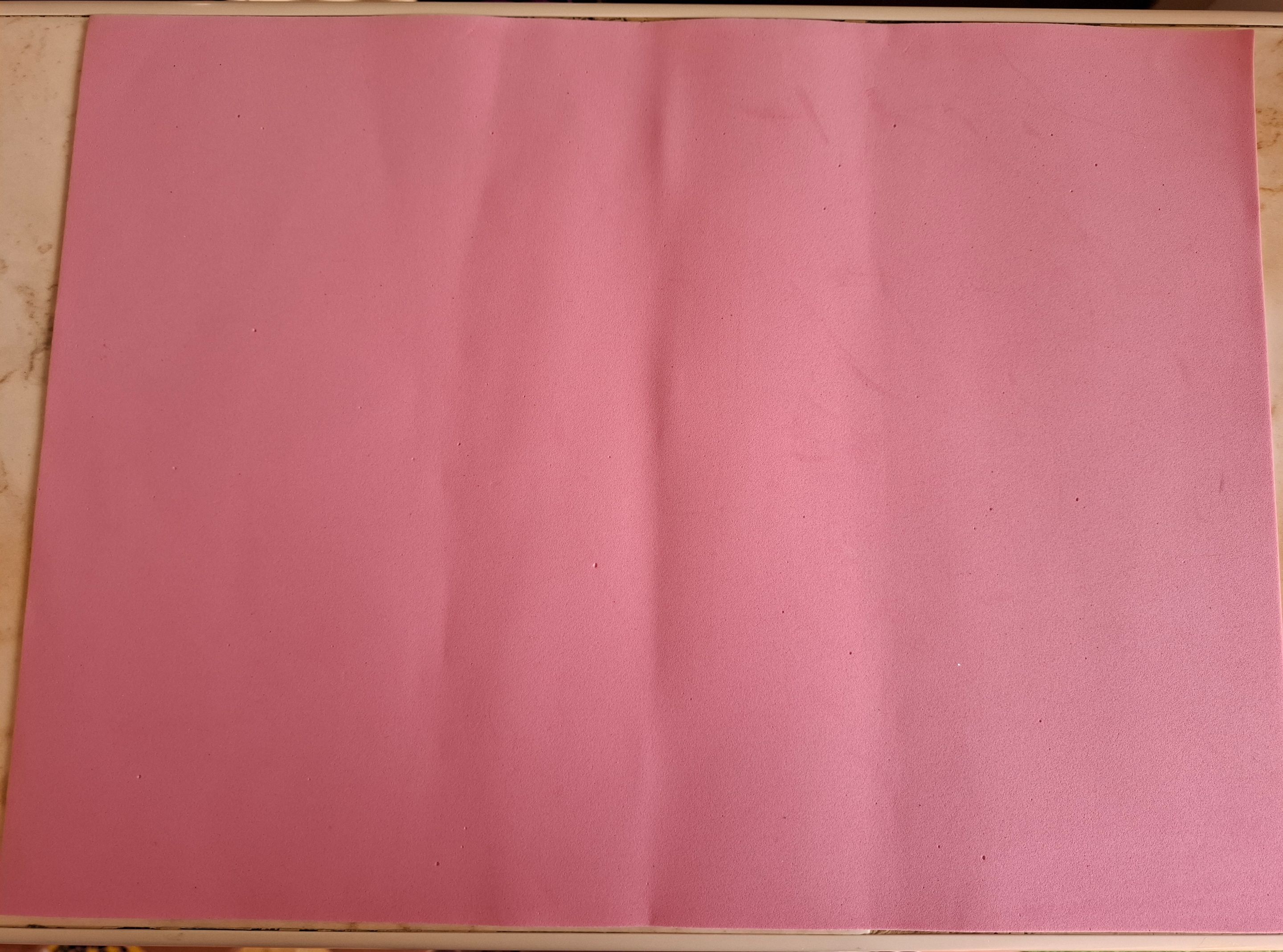1000710757.jpg