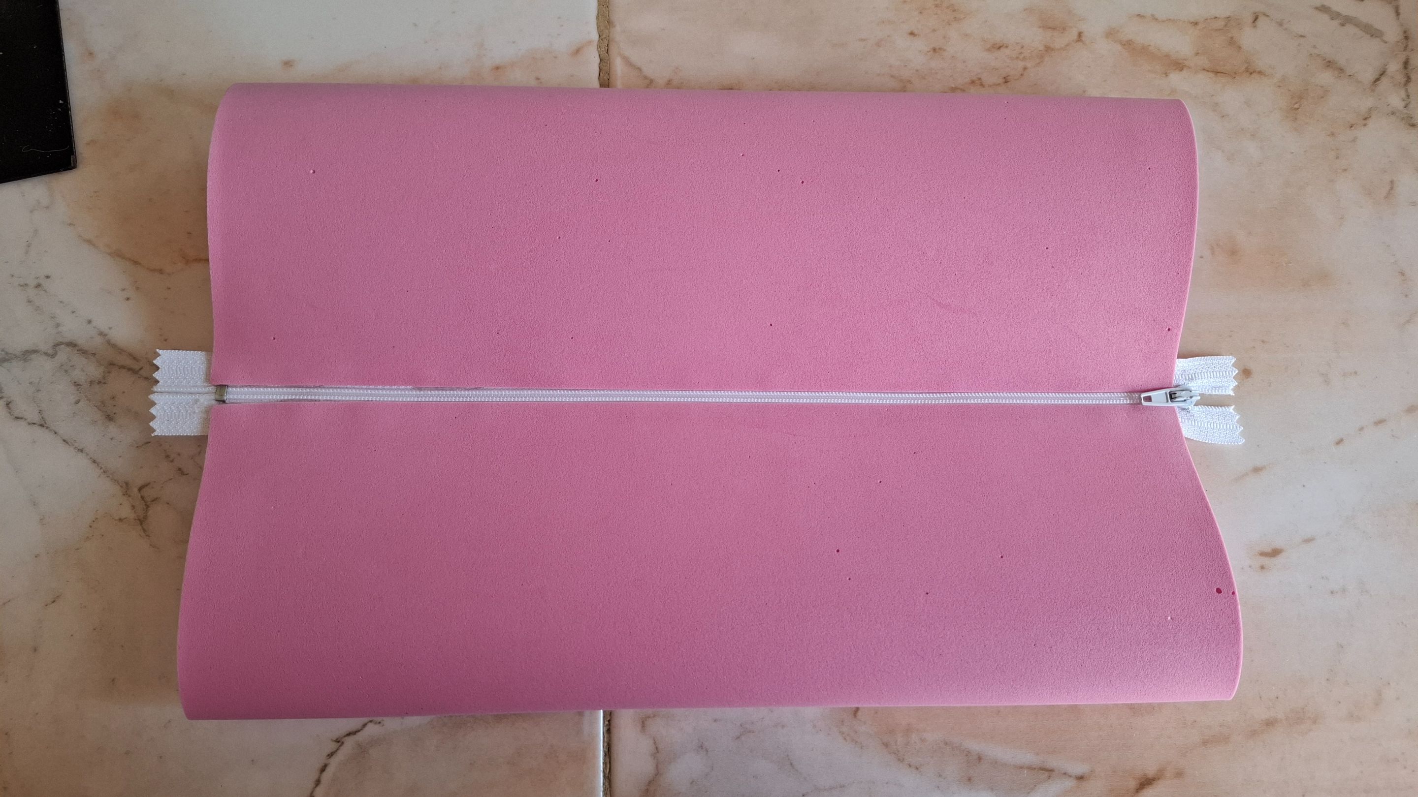 1000710770.jpg