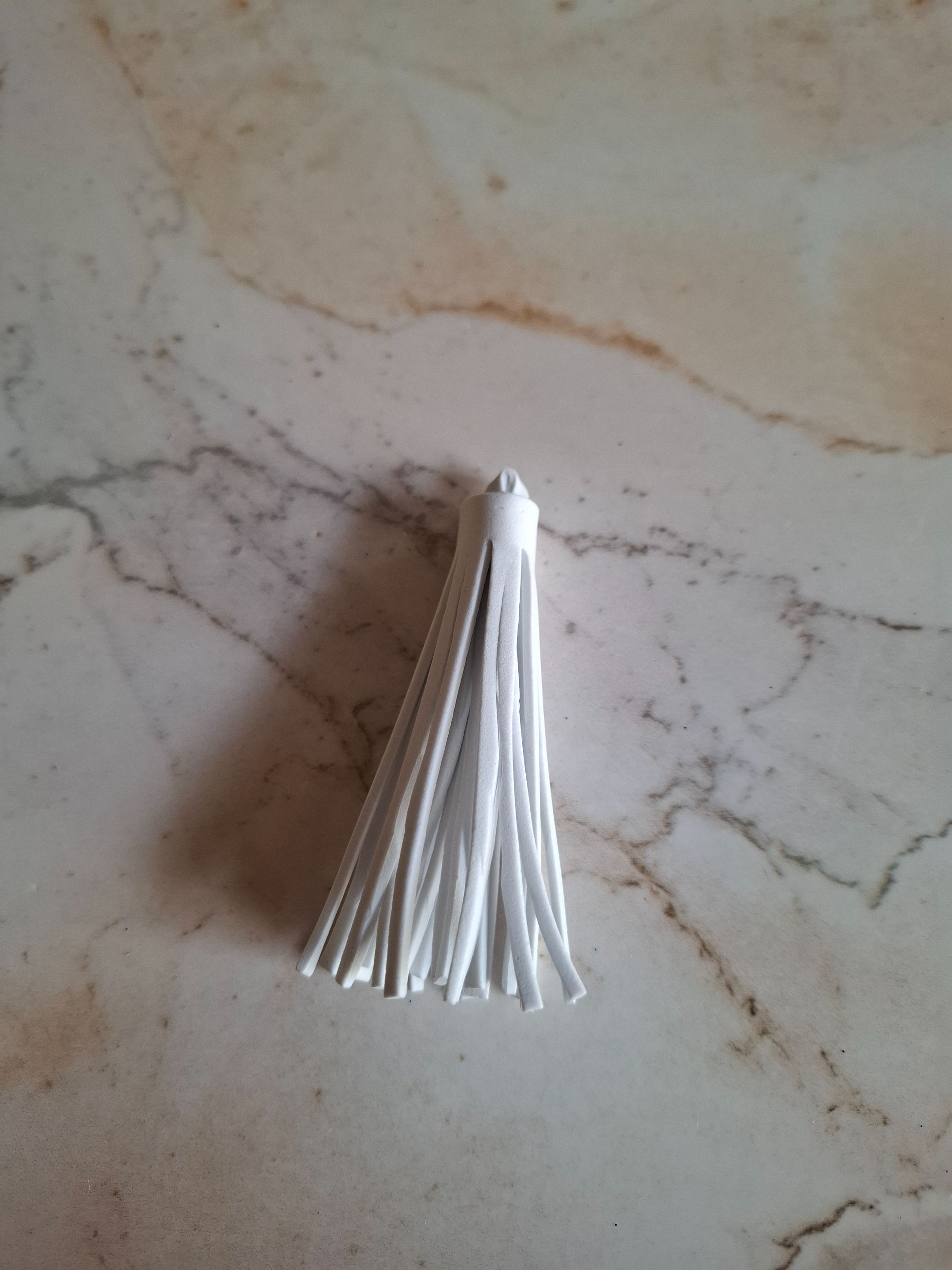 1000910243.jpg
