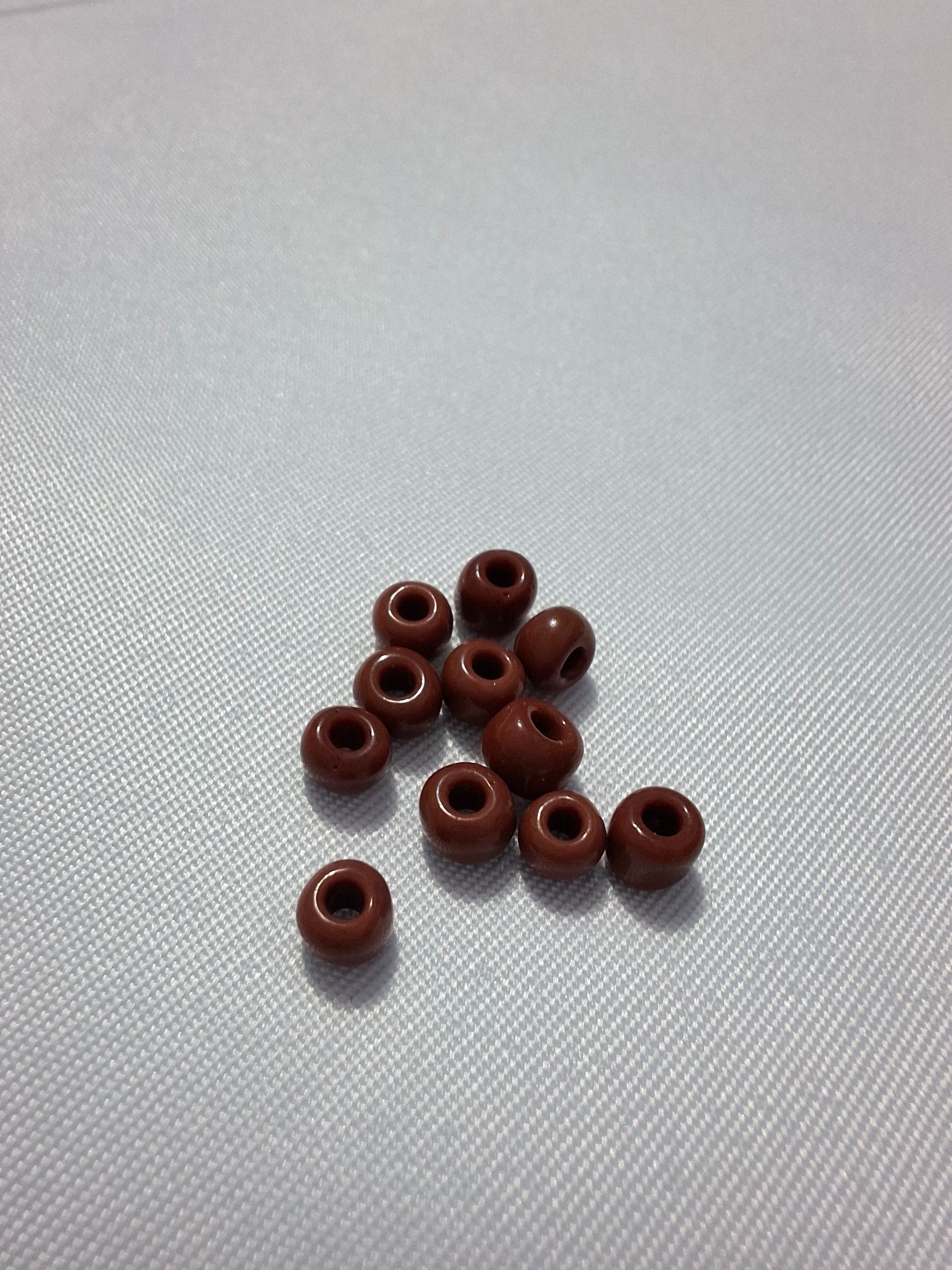 1000629250.jpg