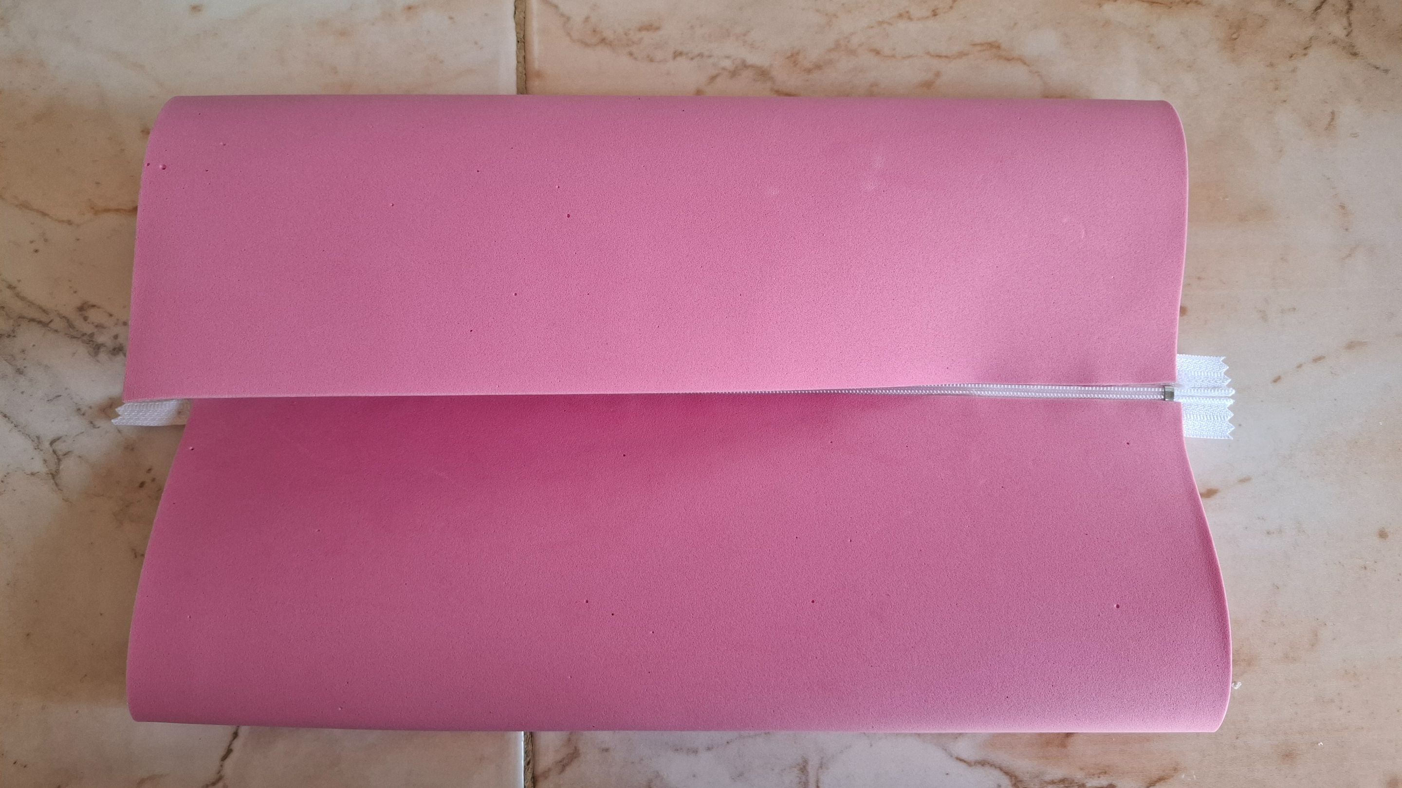1000710769.jpg