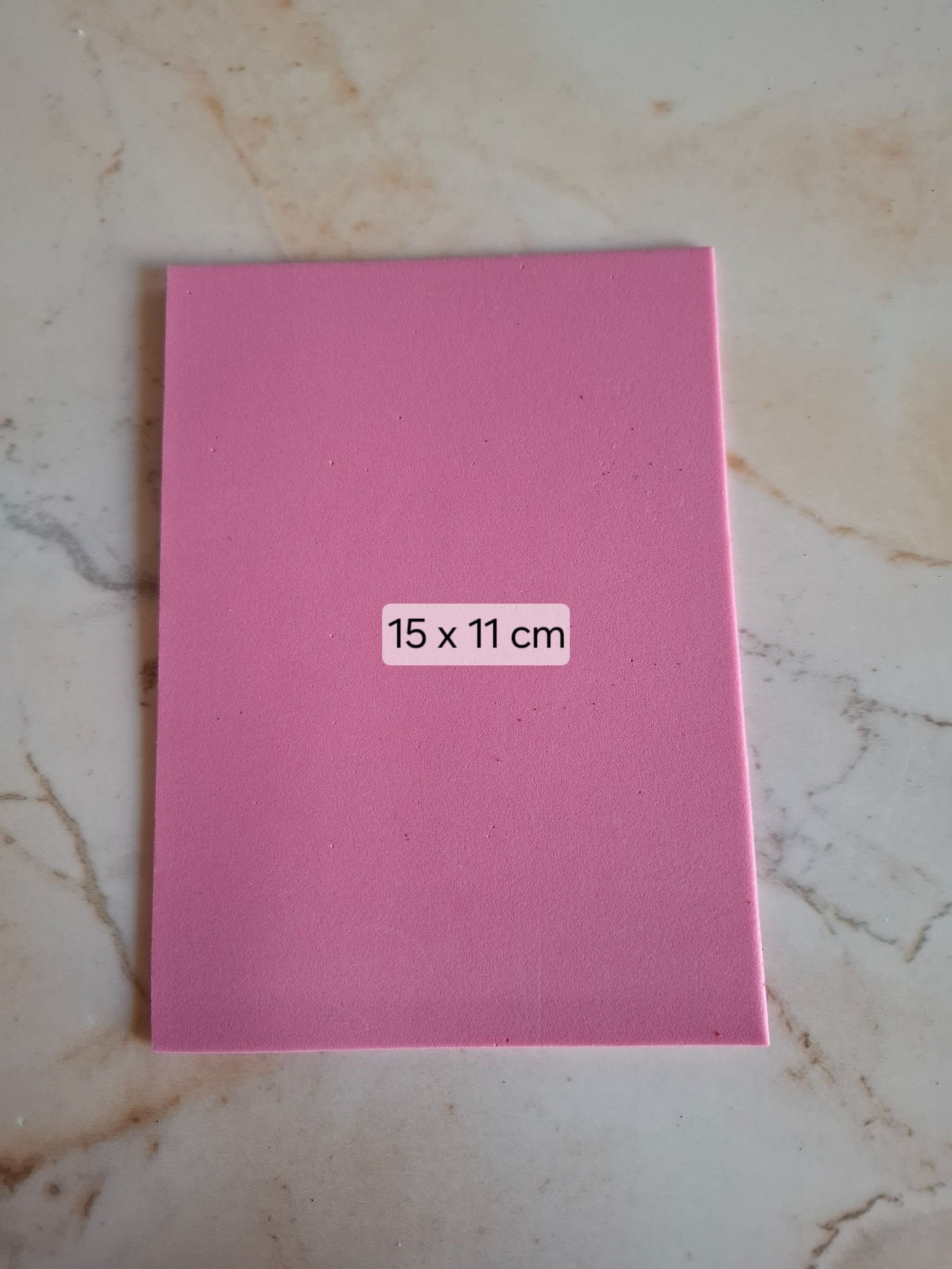 1000865074.jpg