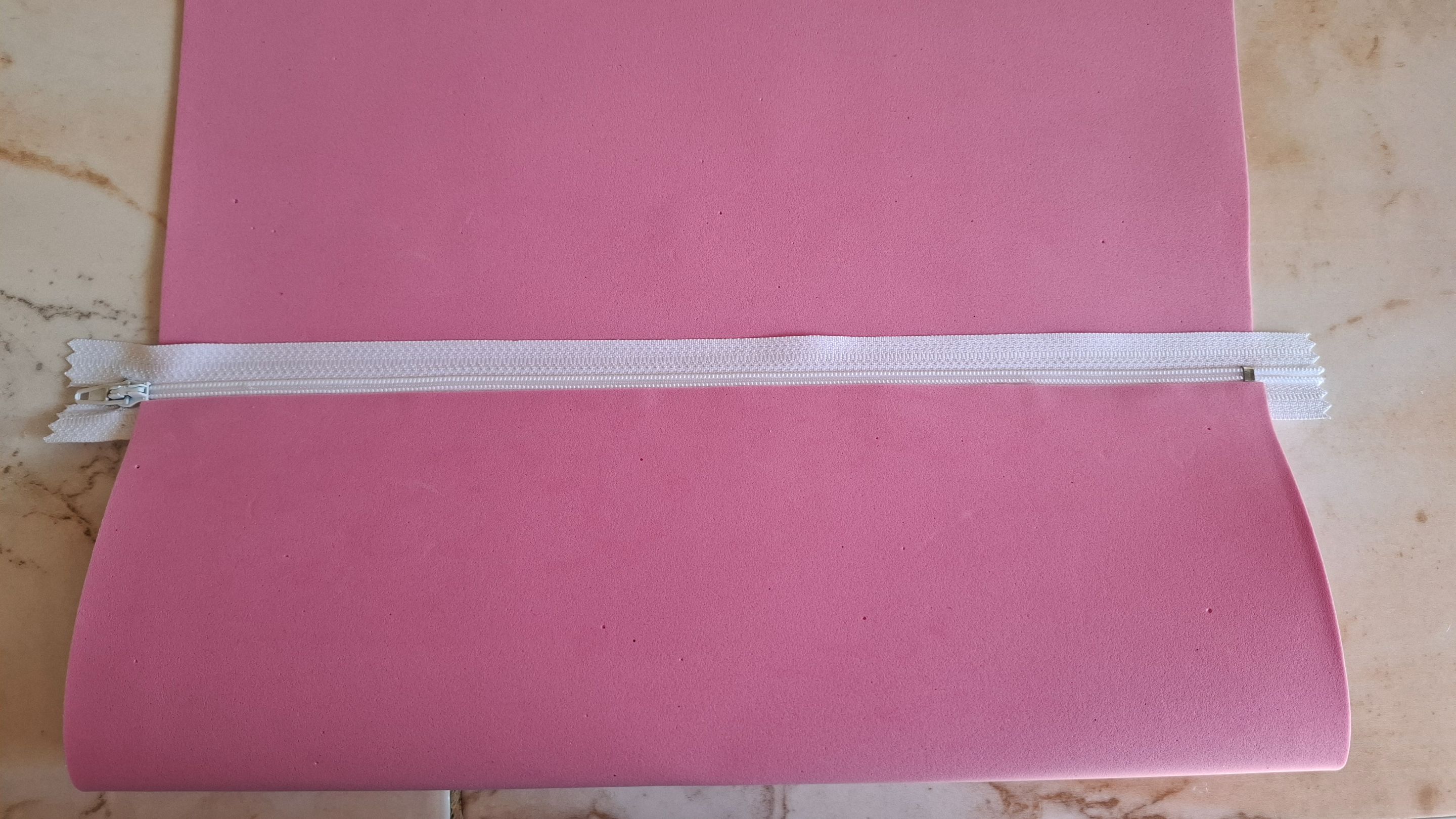 1000710765.jpg