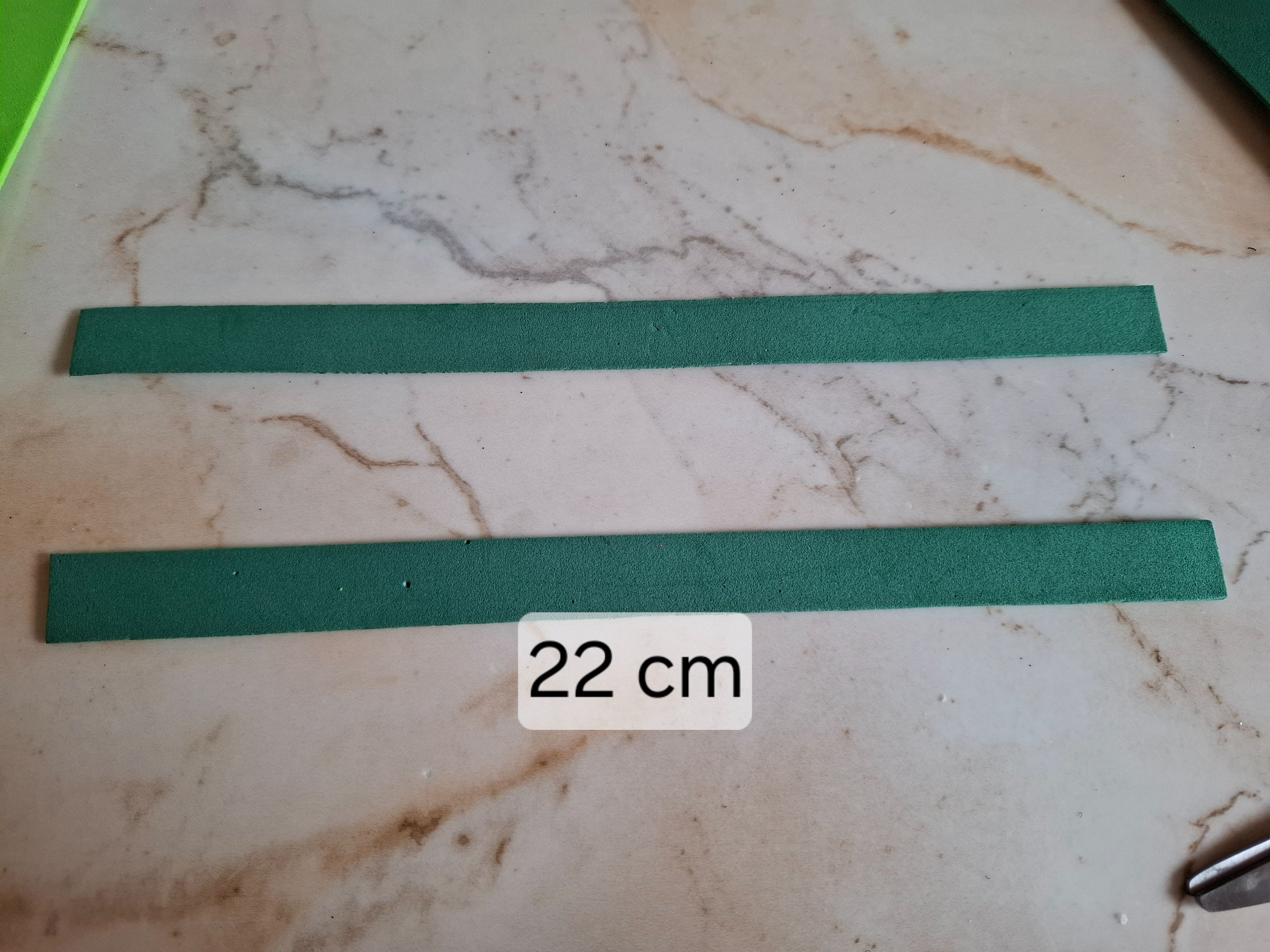 1000781624.jpg