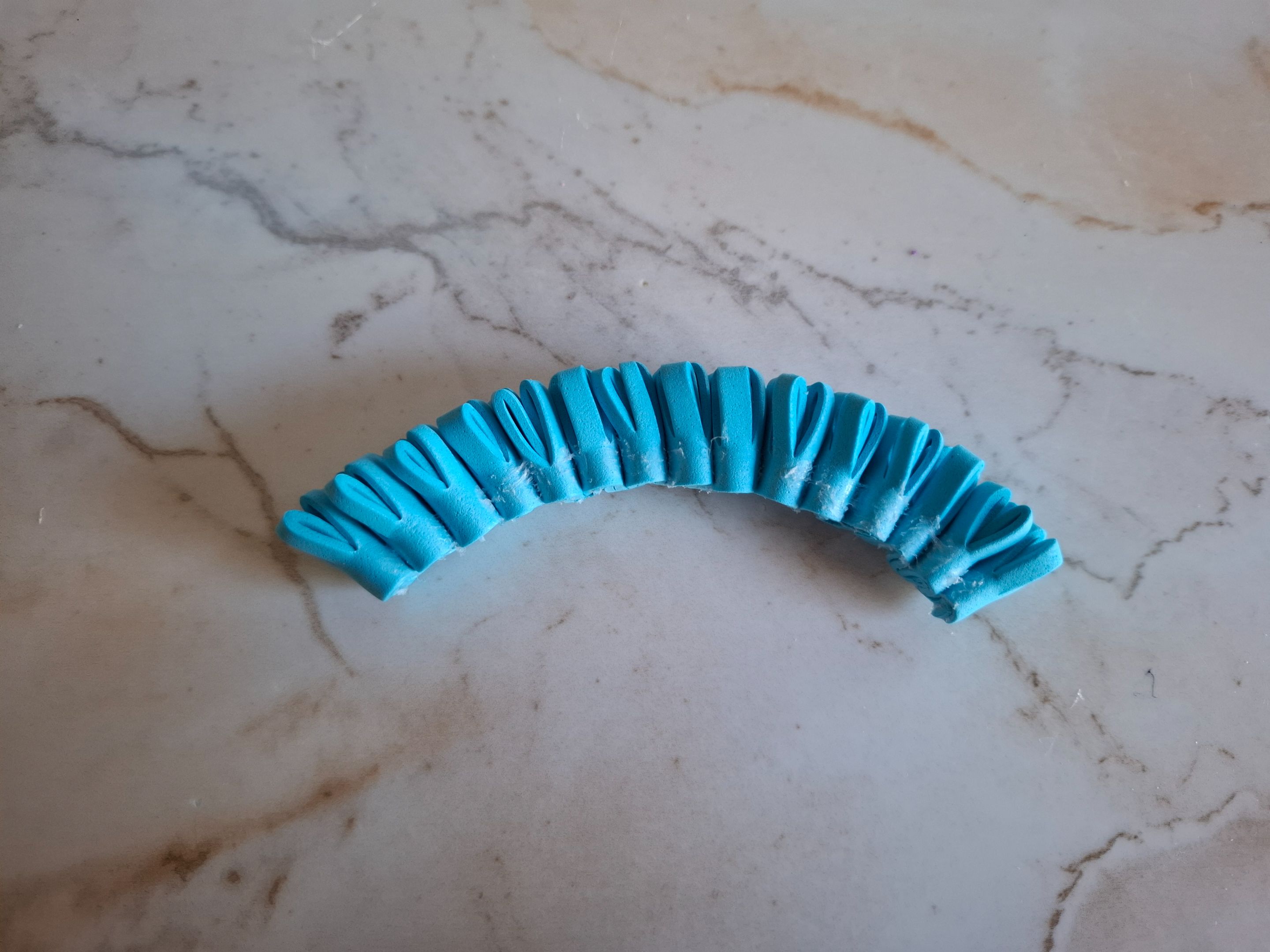 1000850875.jpg