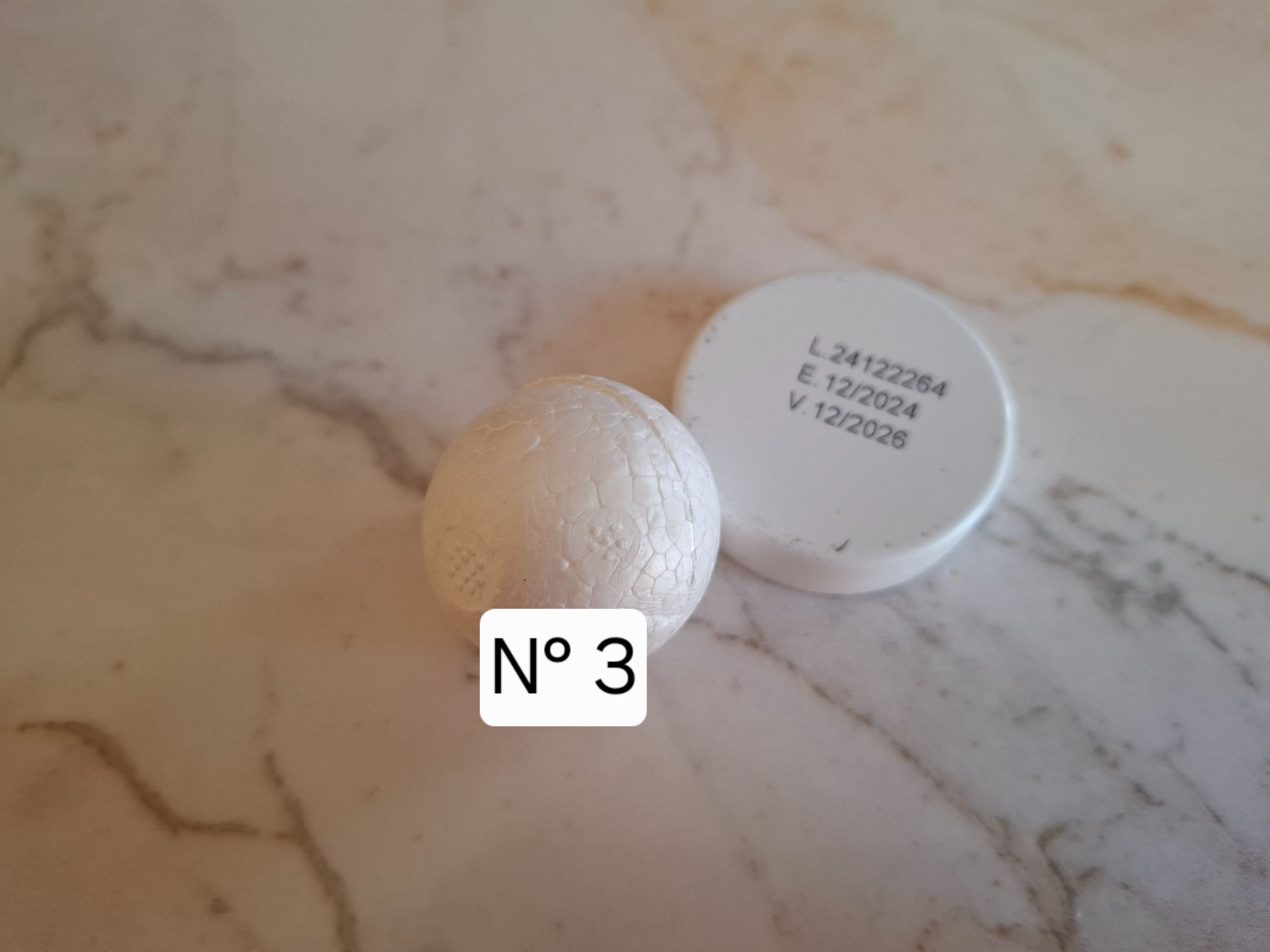 1000625542.jpg