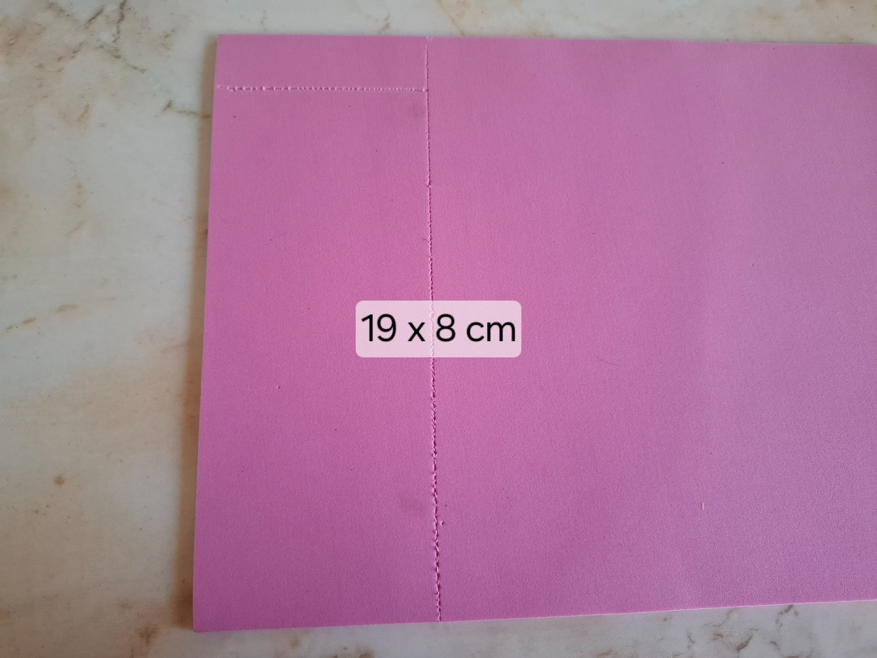 1000850716.jpg