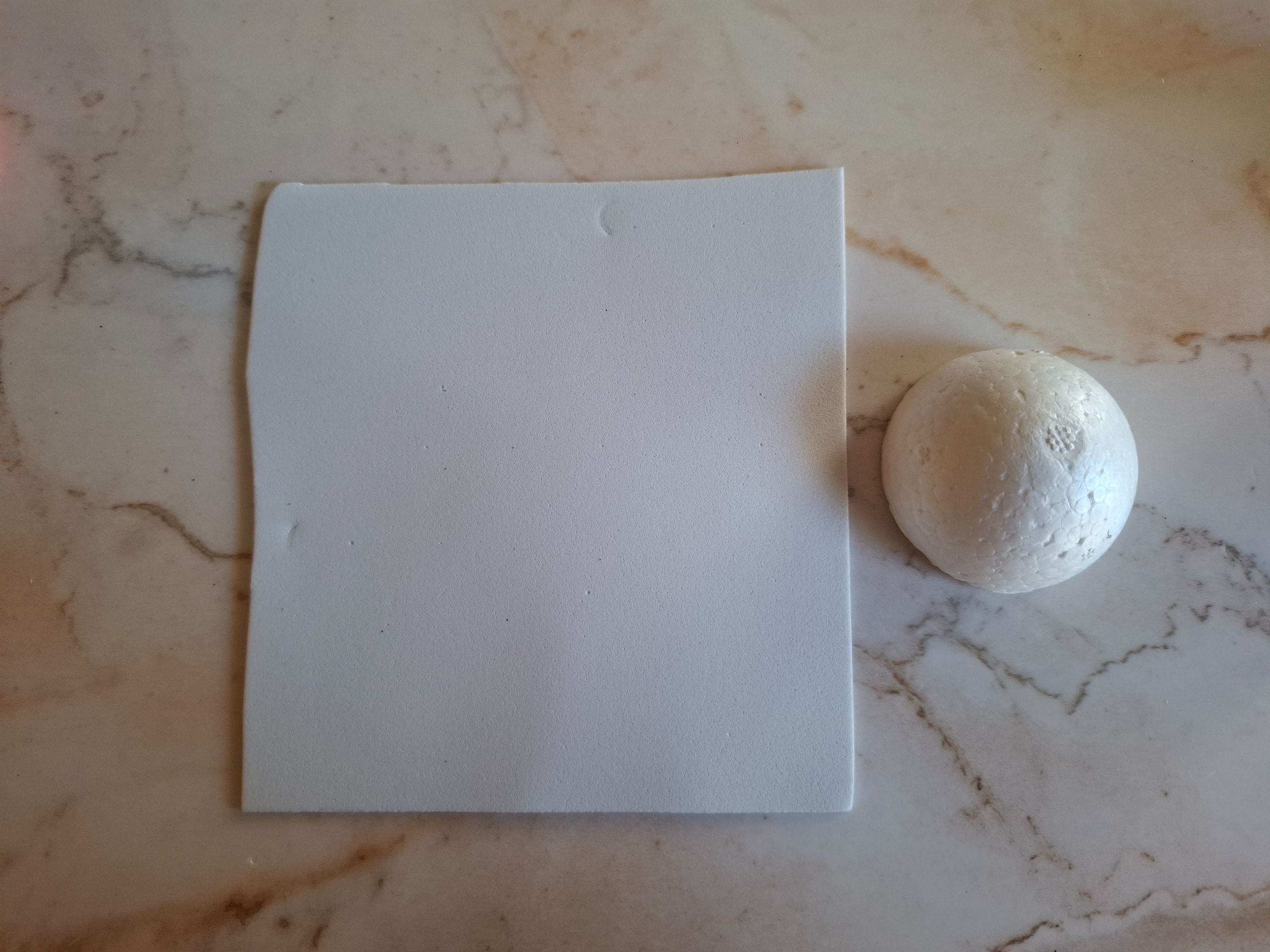 1000721109.jpg