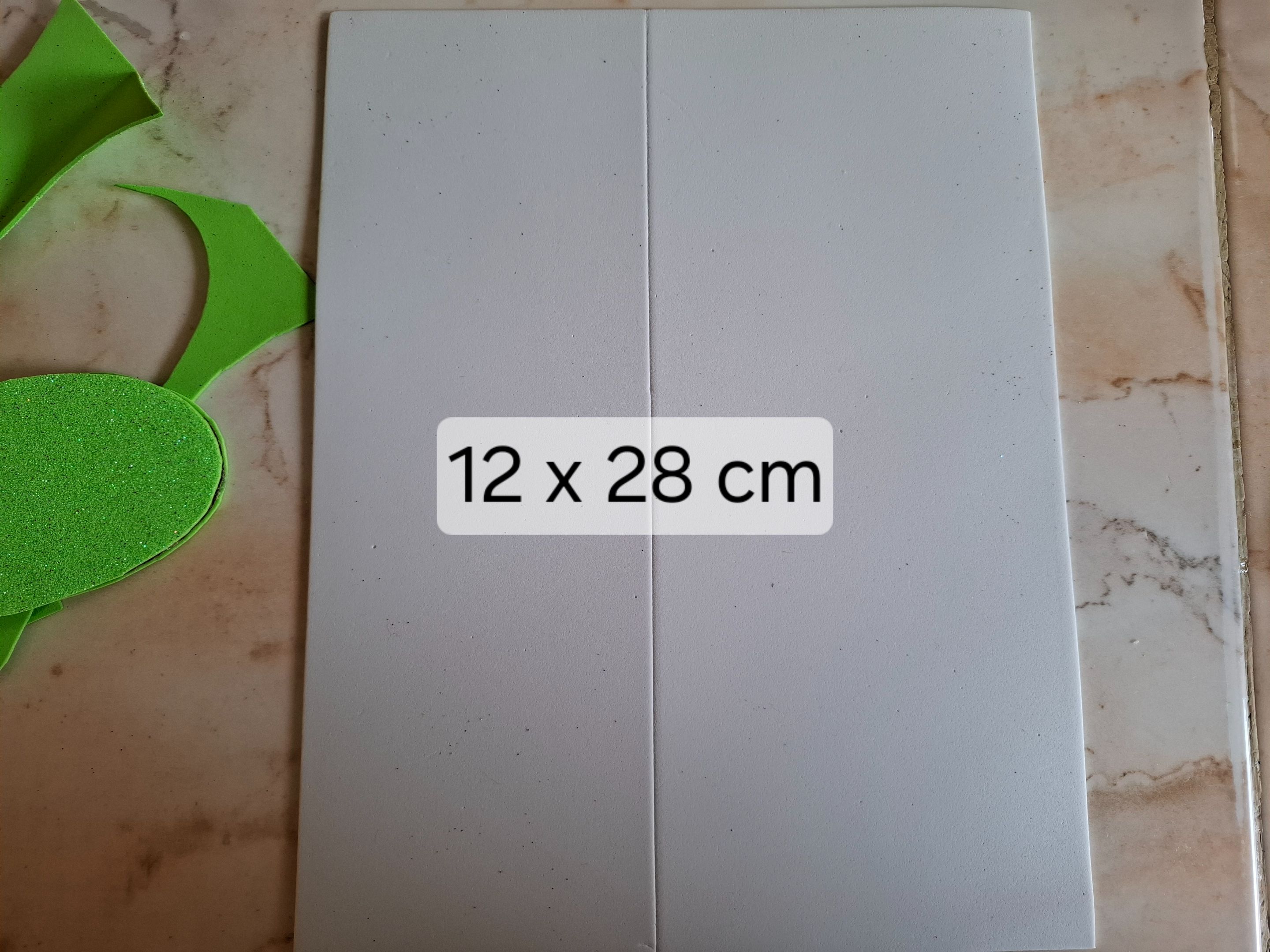 1000781476.jpg