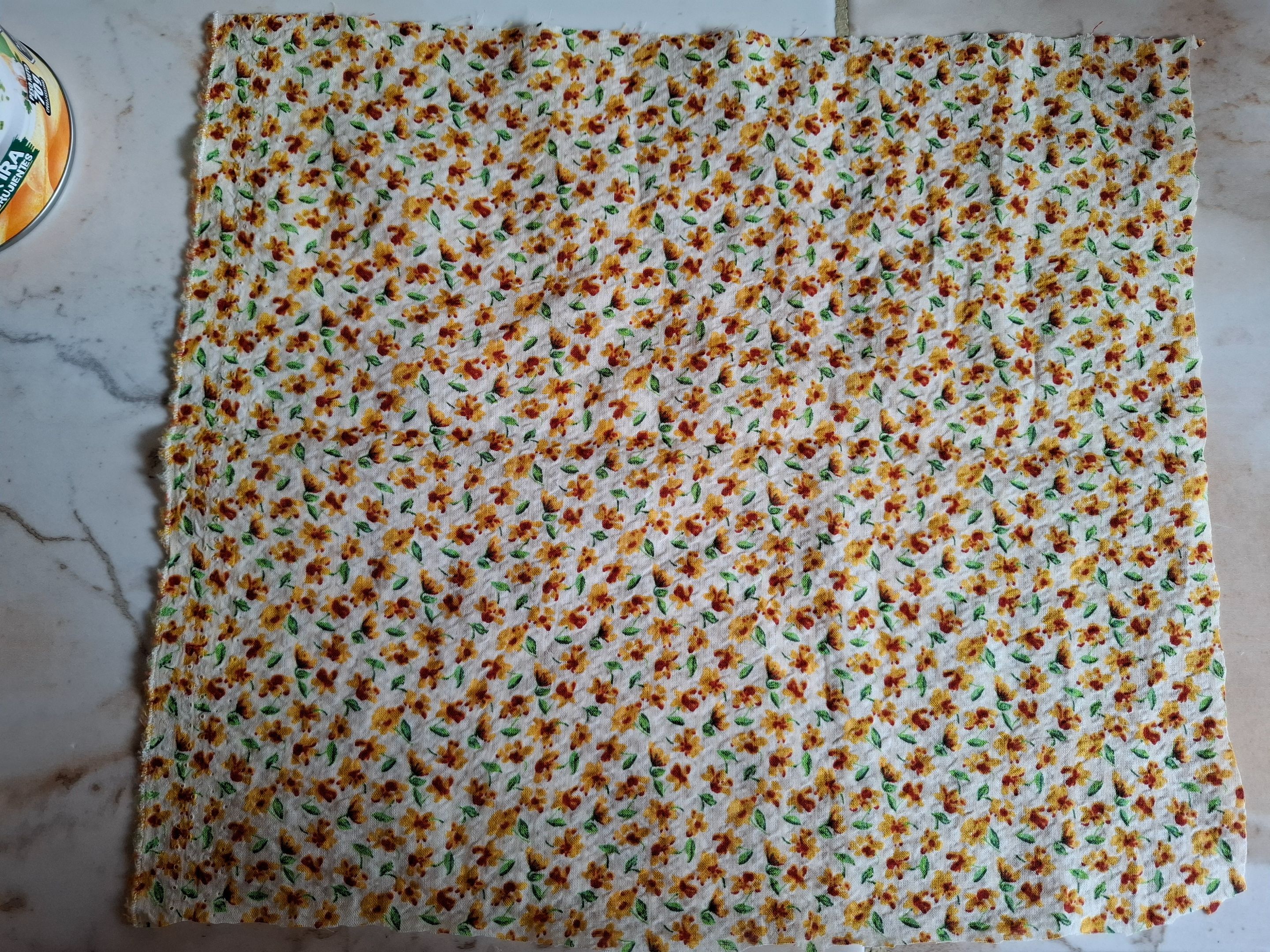 1000754502.jpg