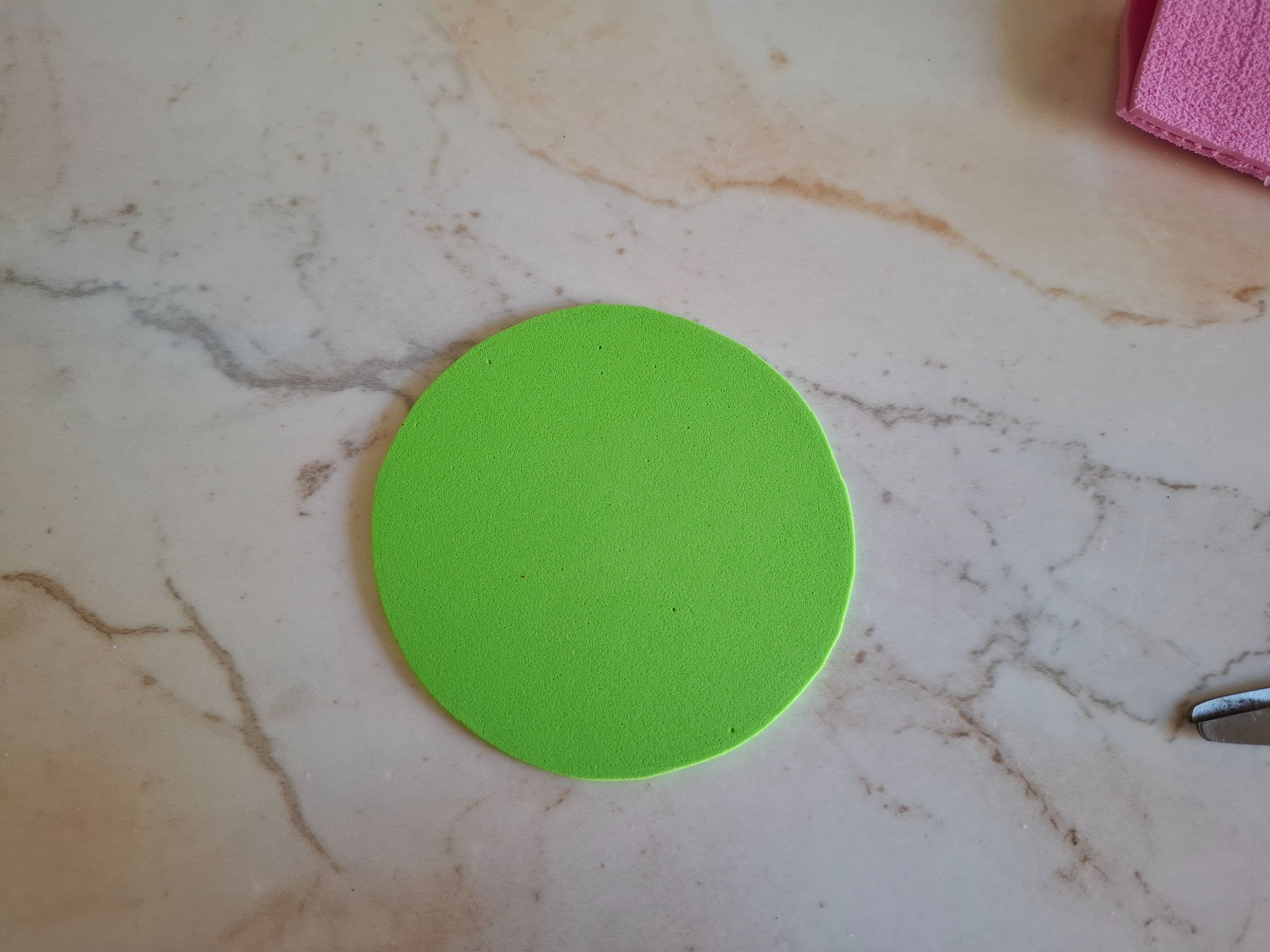 1000850736.jpg