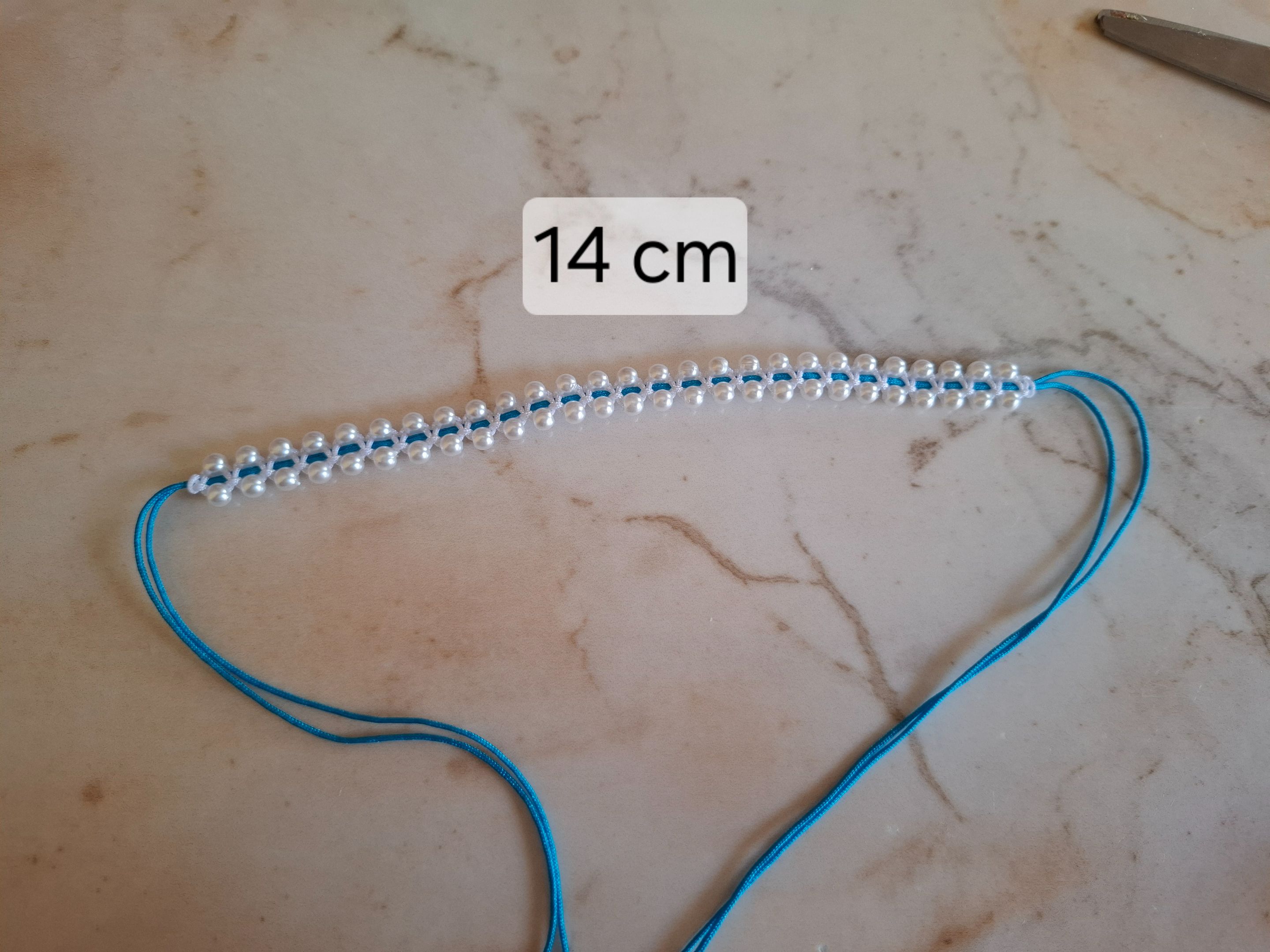 1000749220.jpg