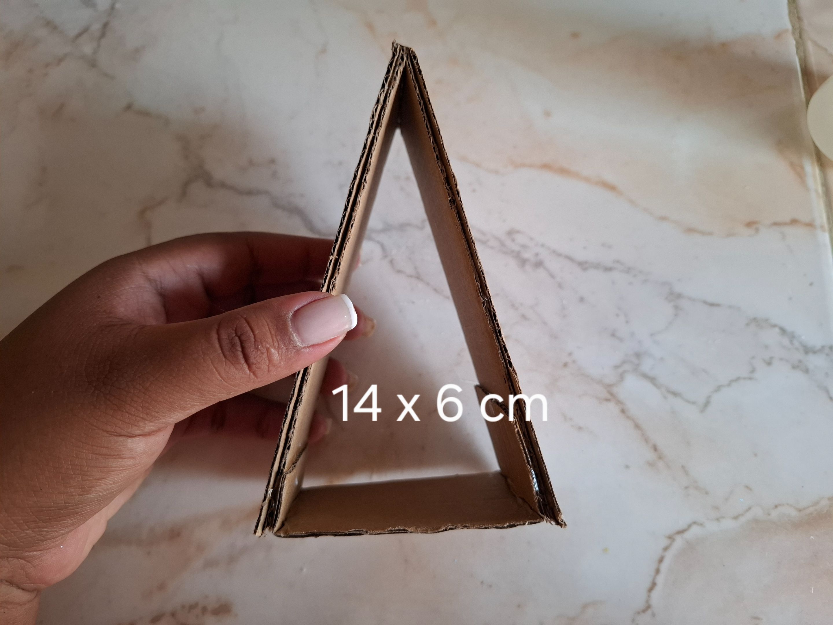 1000516407.jpg
