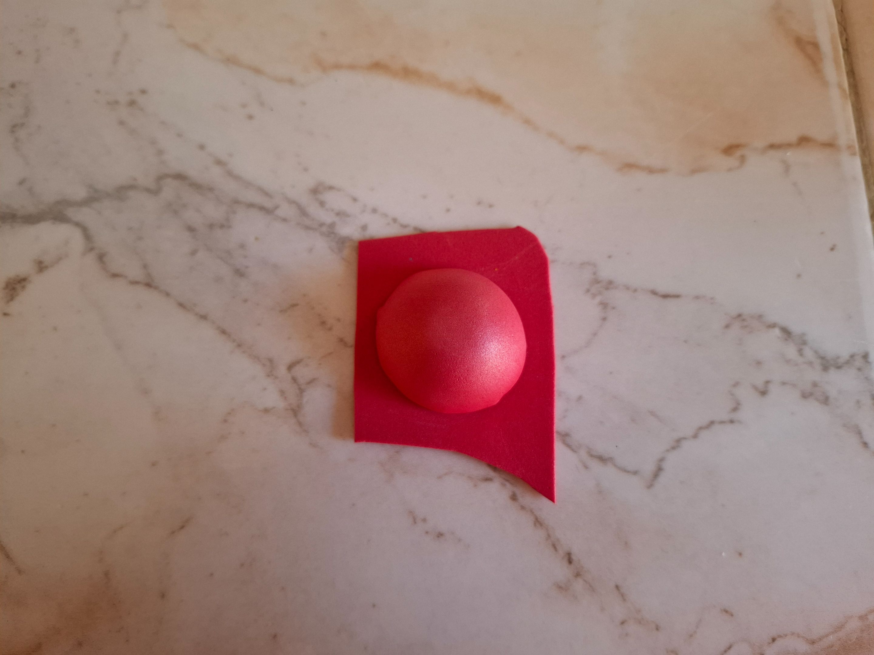 1000625573.jpg