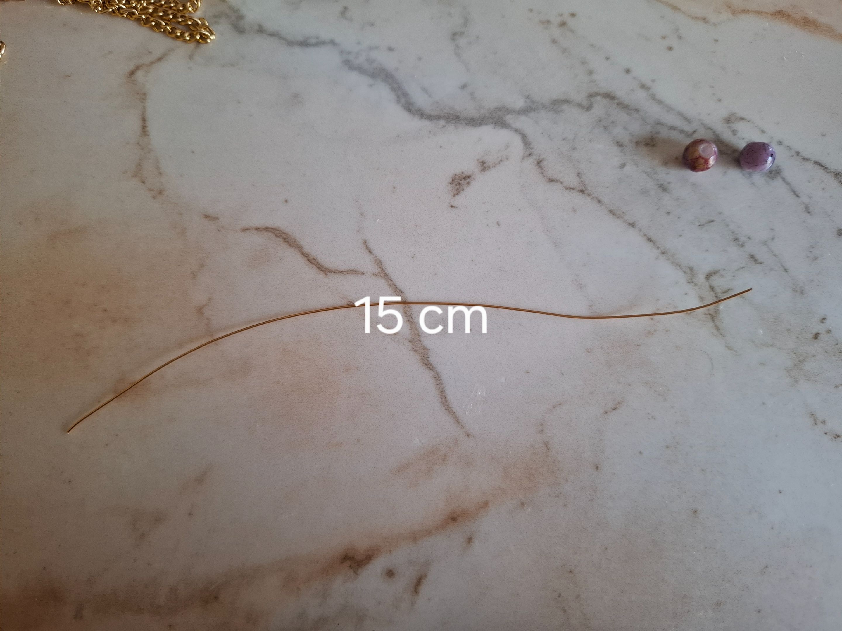 1000462977.jpg