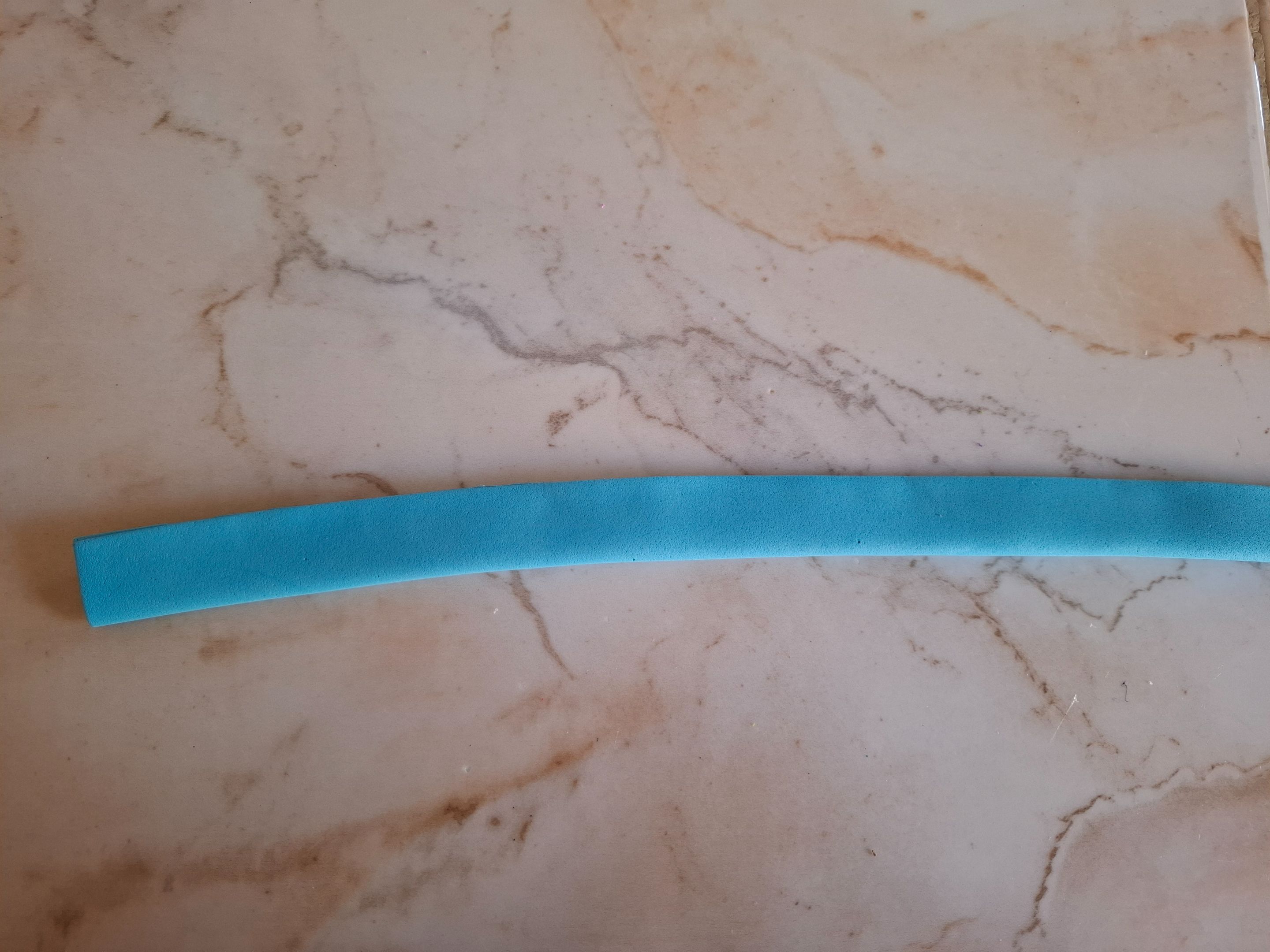 1000850805.jpg