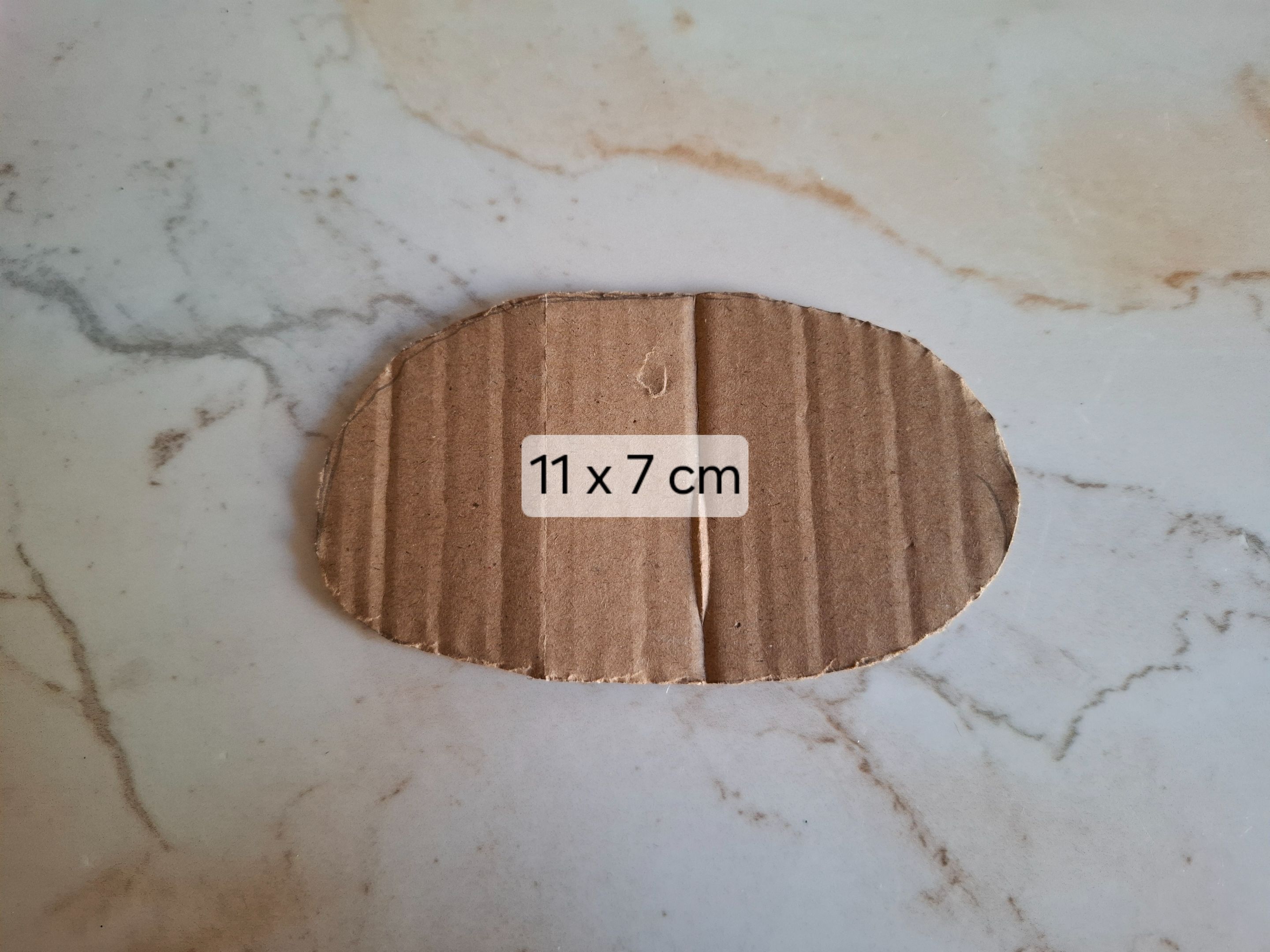 1000864995.jpg