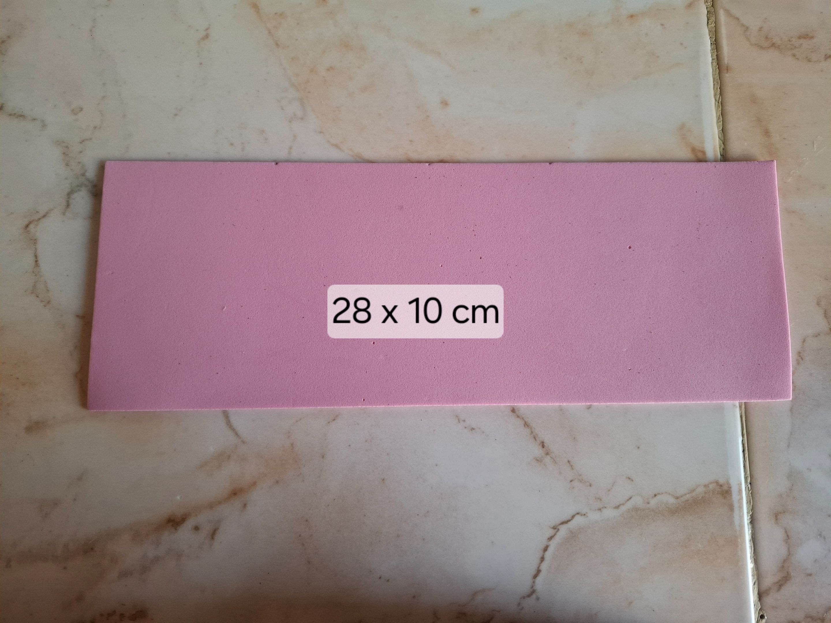 1000865067.jpg