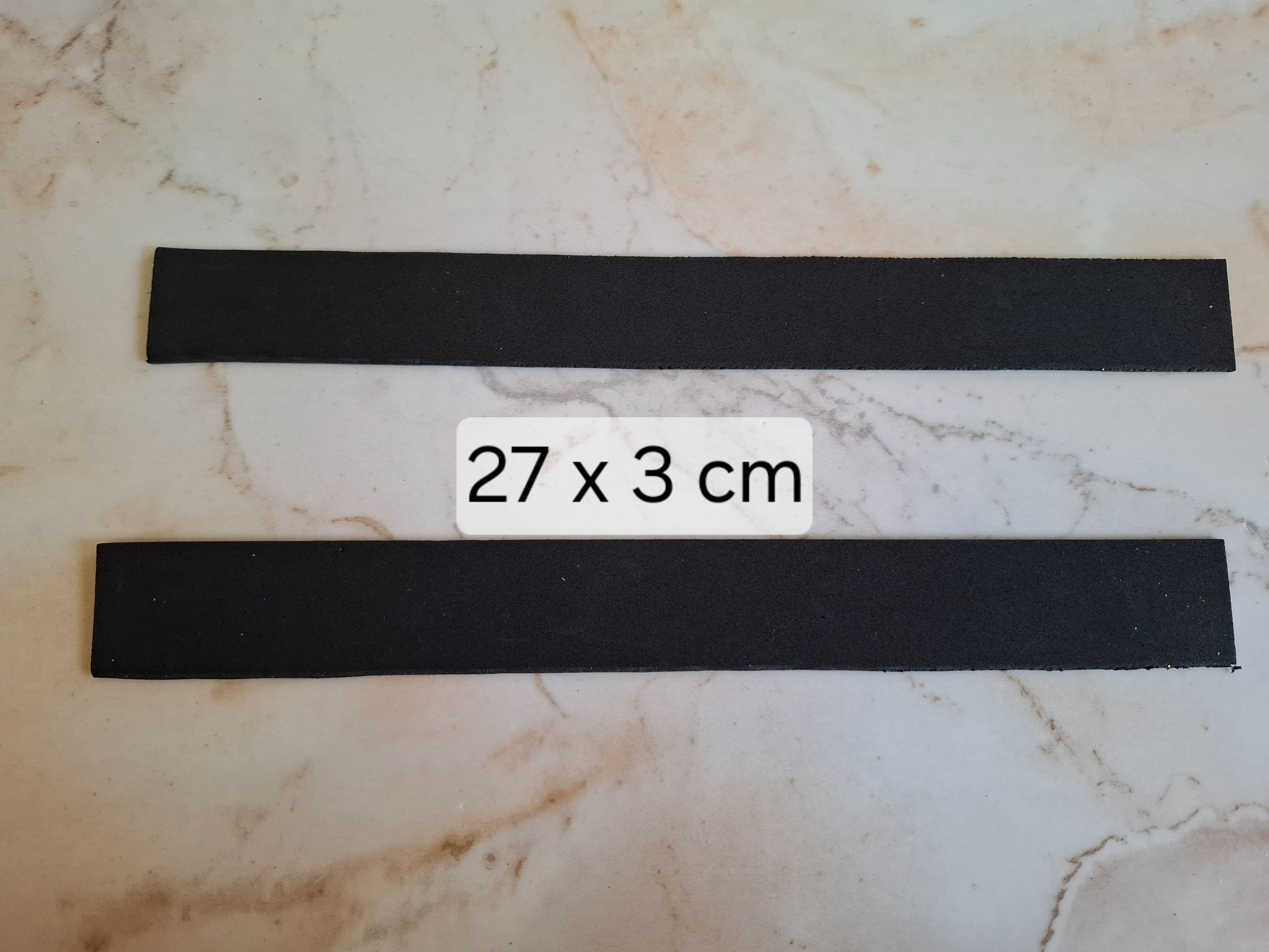 1000816507.jpg