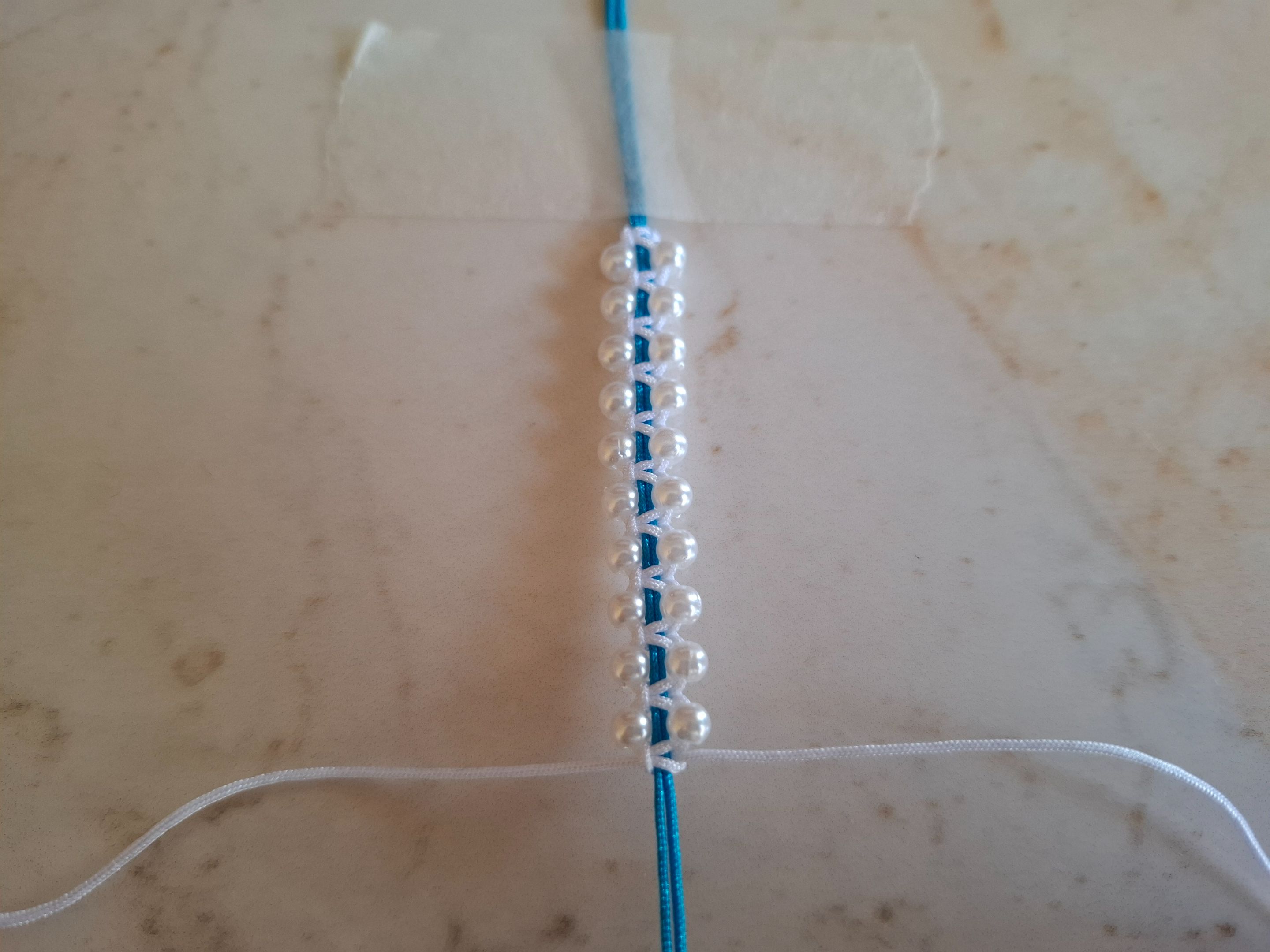 1000749192.jpg