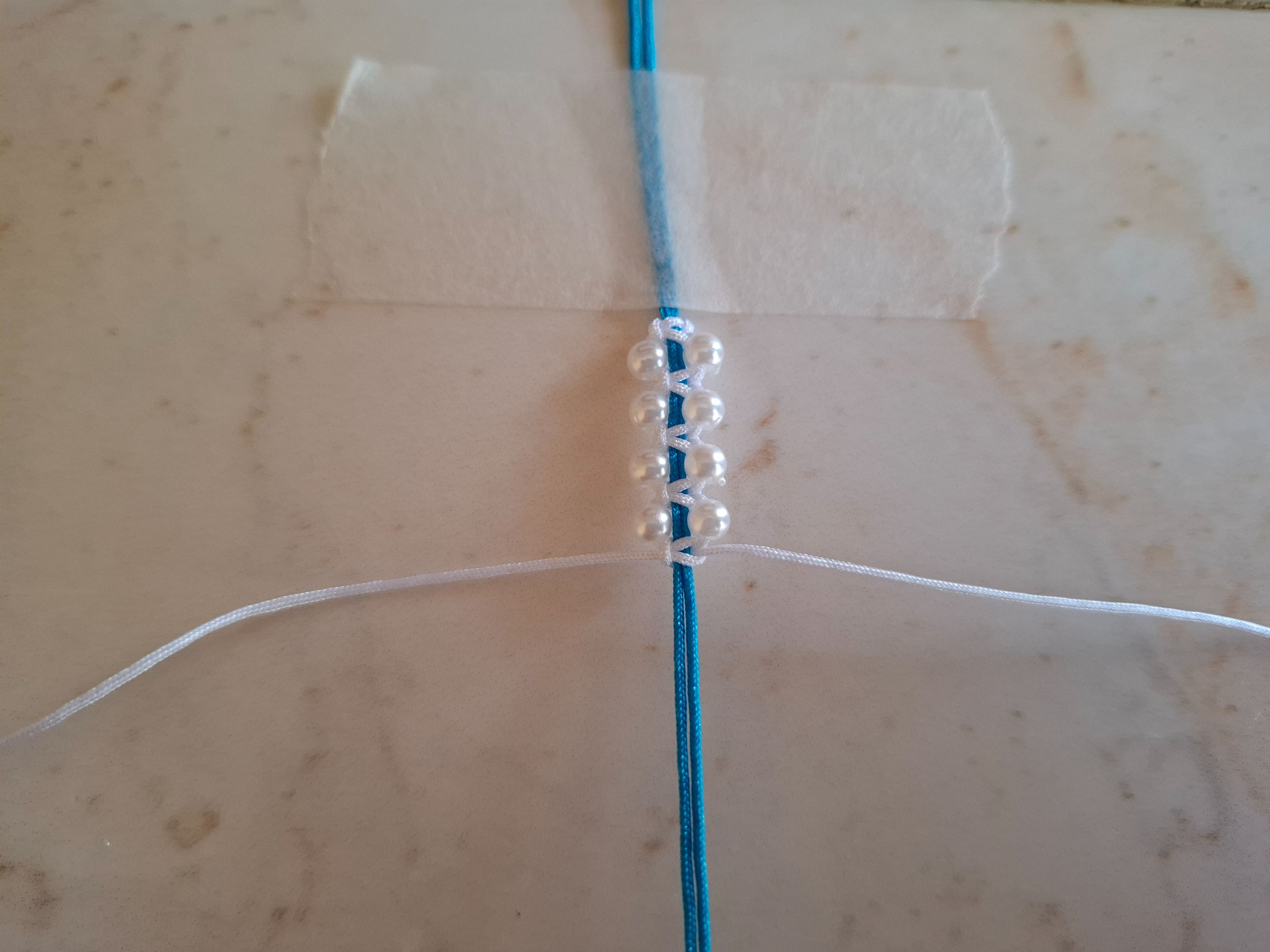 1000749174.jpg