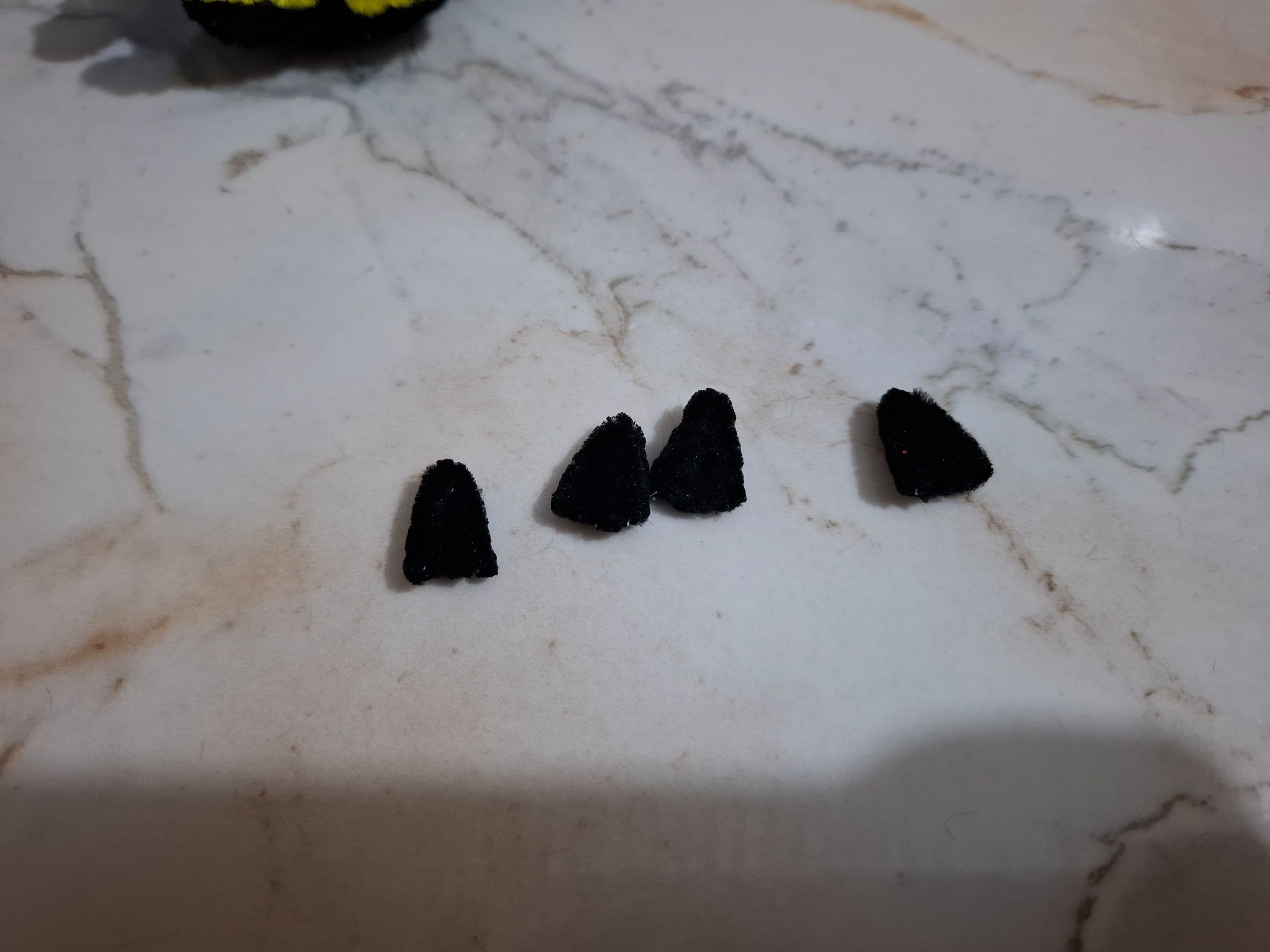 1000817286.jpg