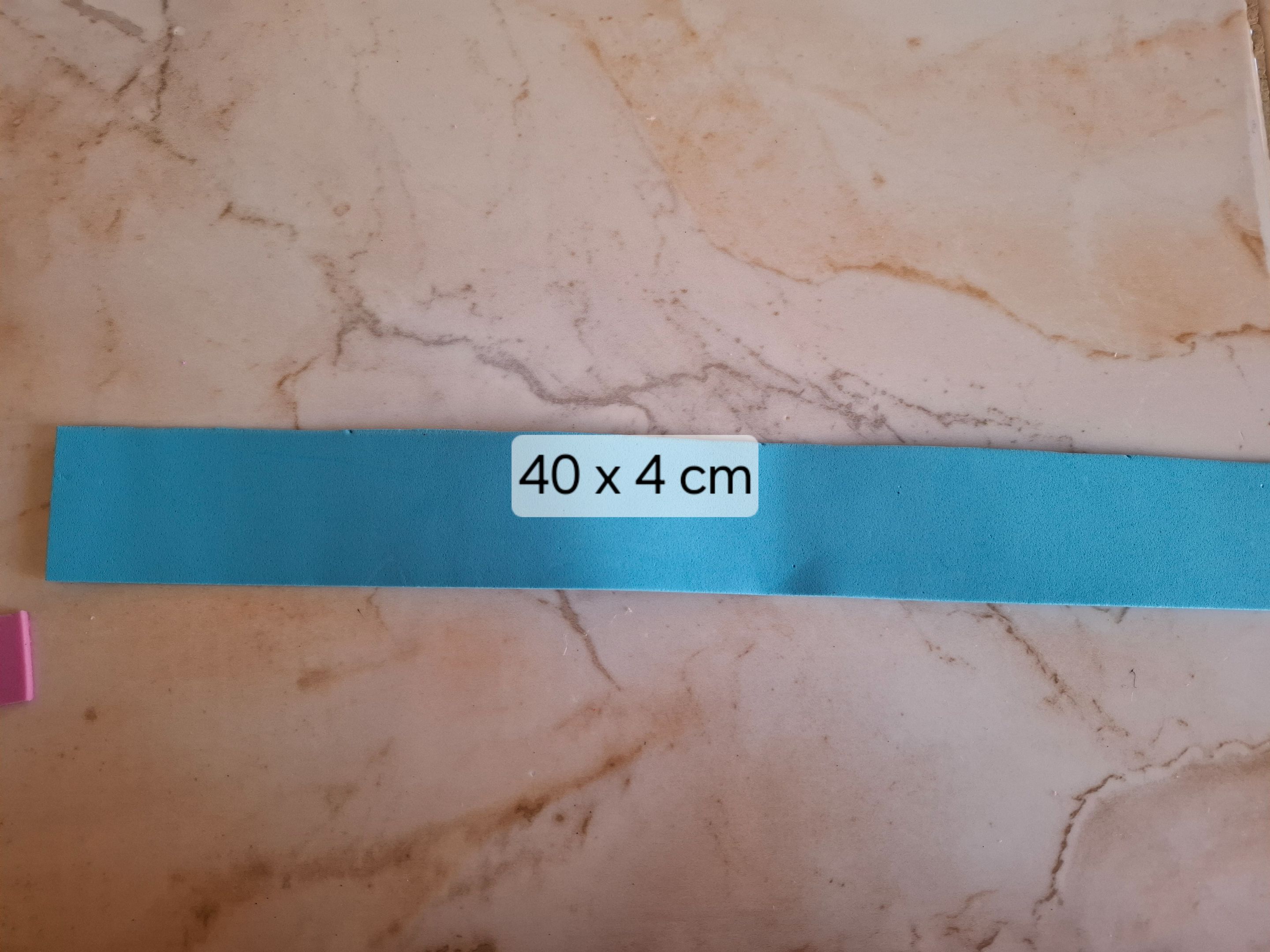 1000850801.jpg