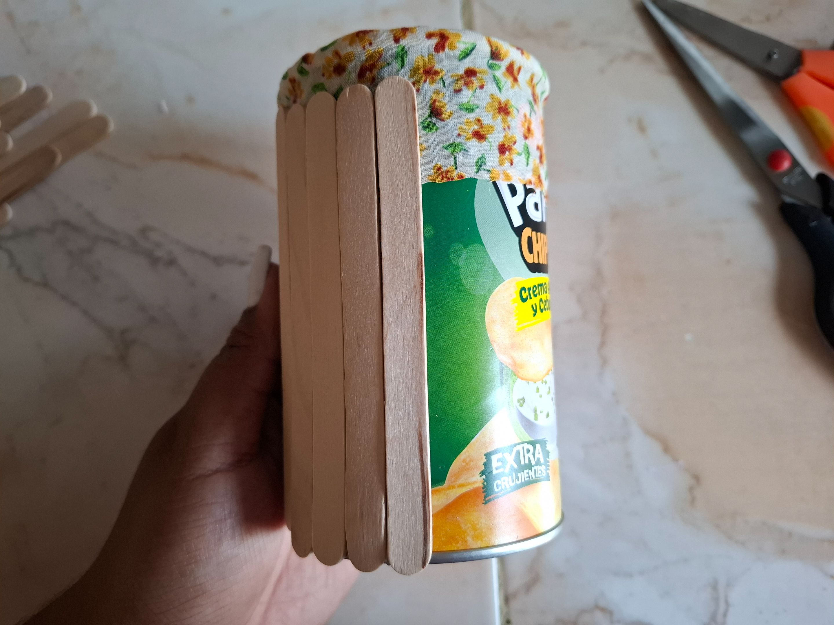 1000754520.jpg