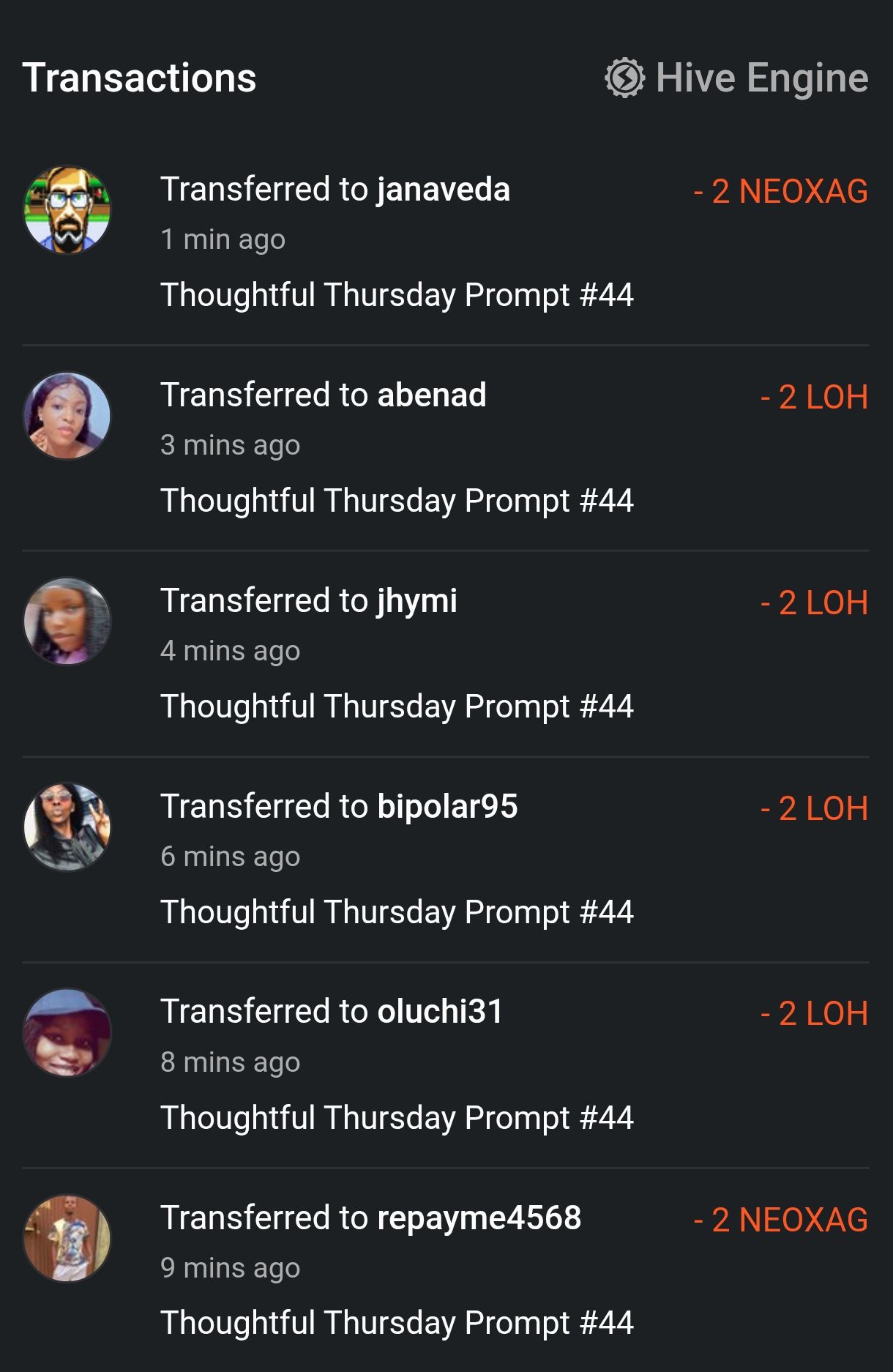 1000010117.jpg