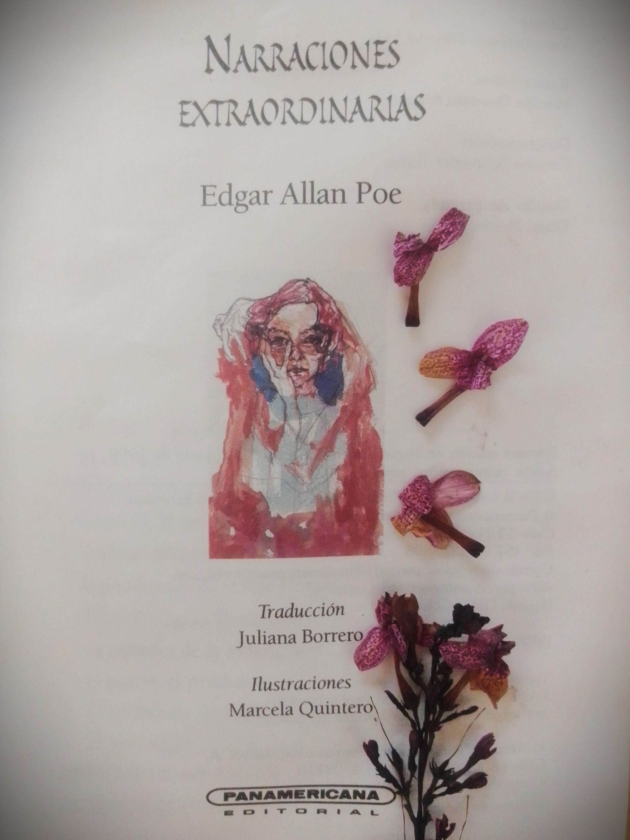 POEdos1.jpg/
