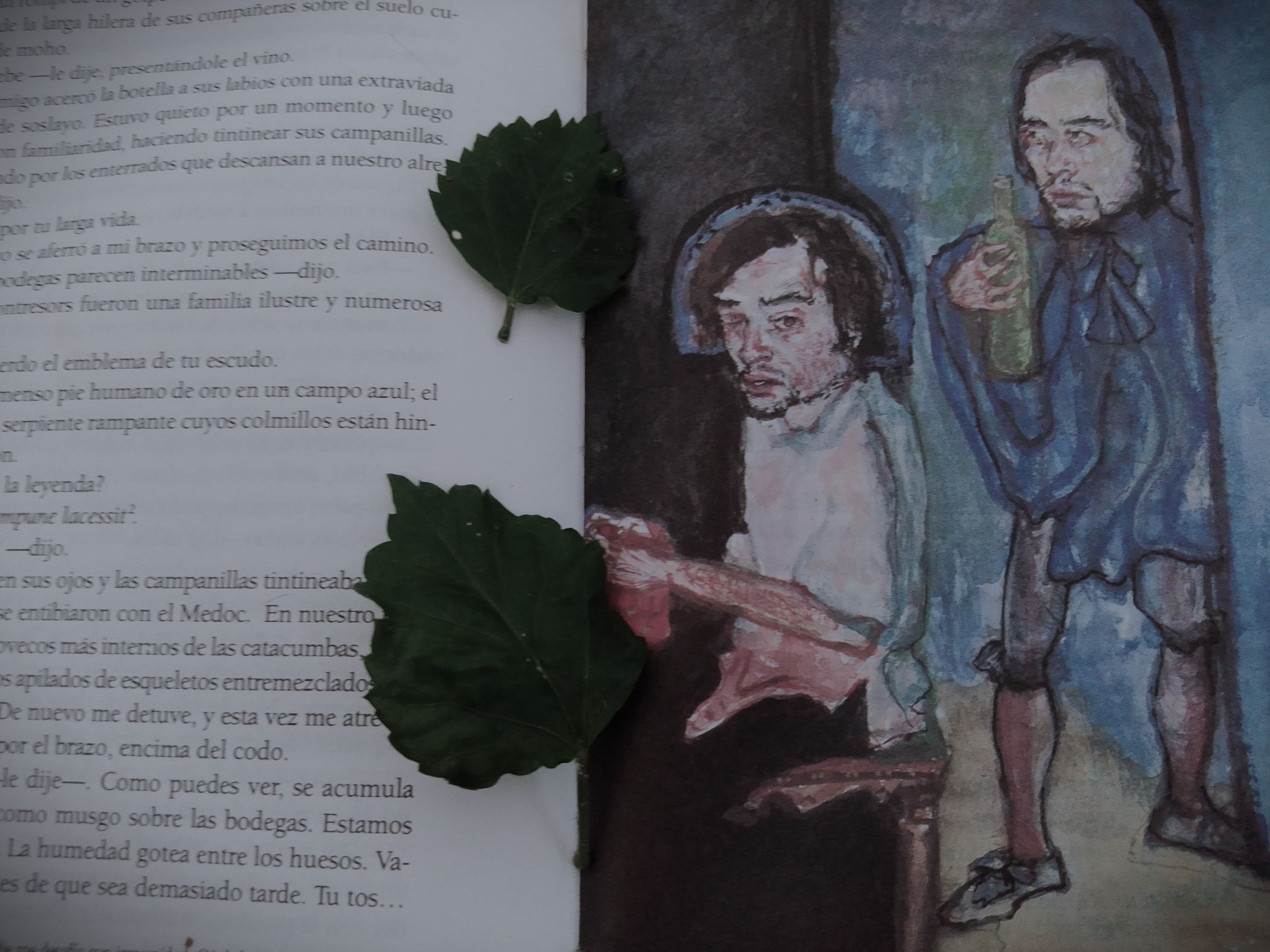 POEDOS9.jpg/