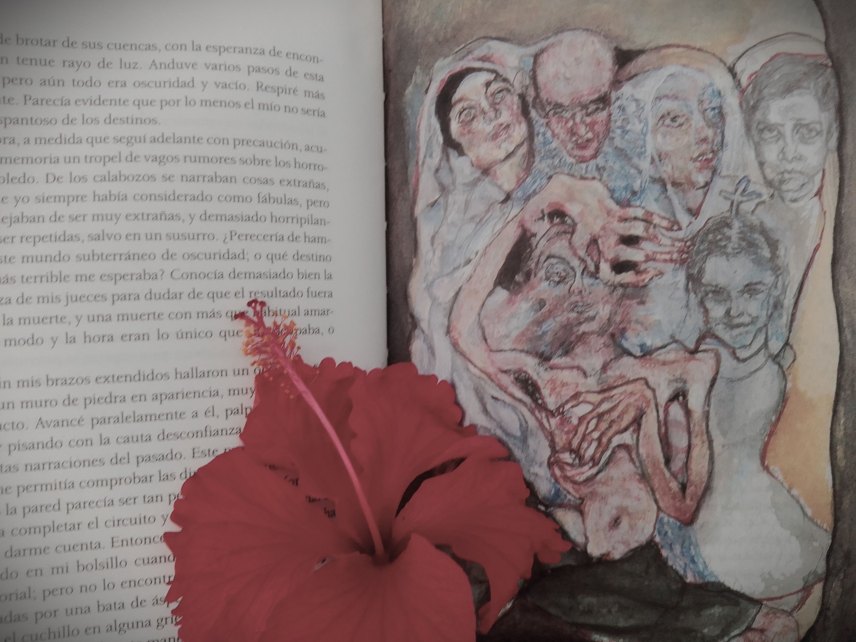 POEDOS5.jpg/