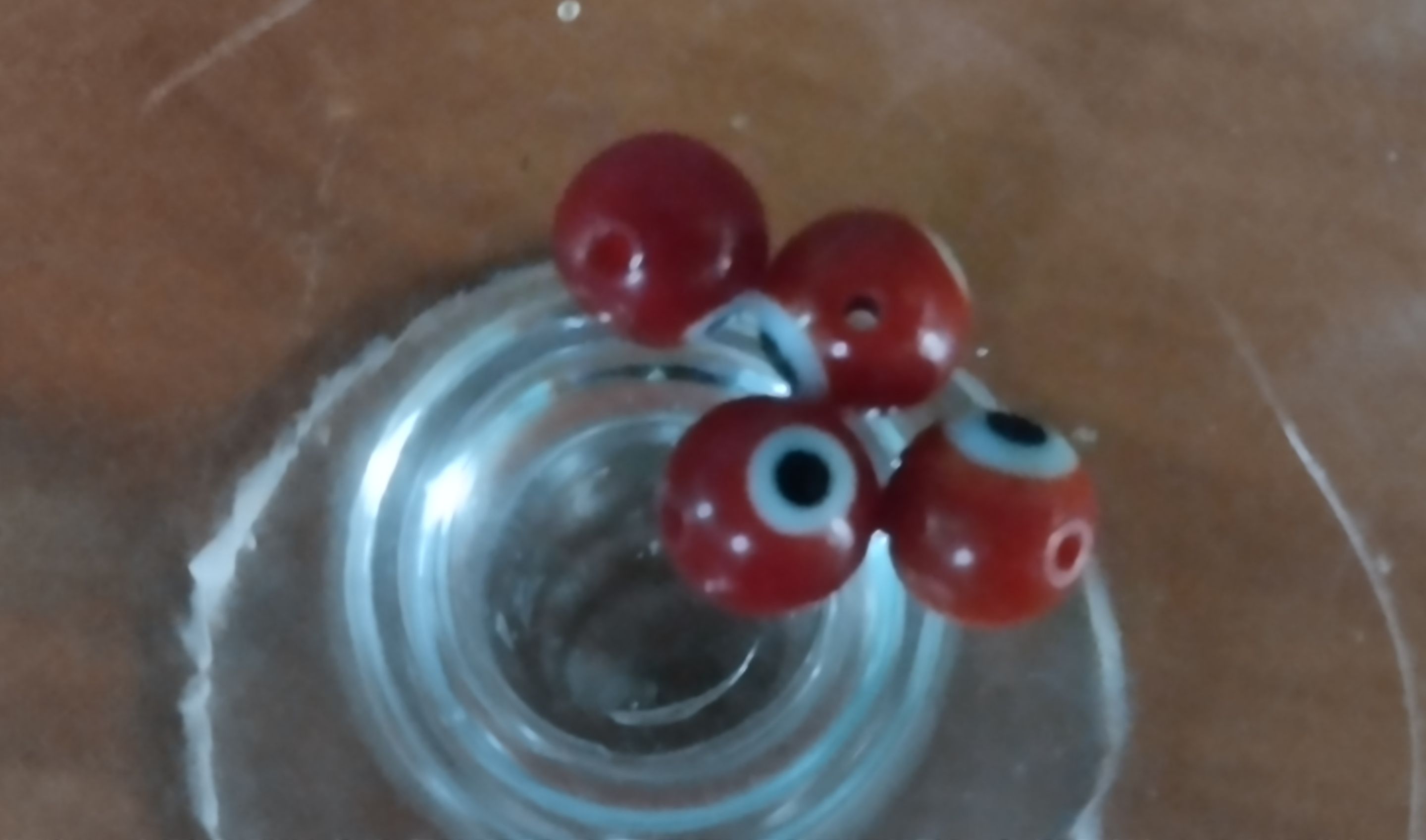1754747073876 (1).jpg