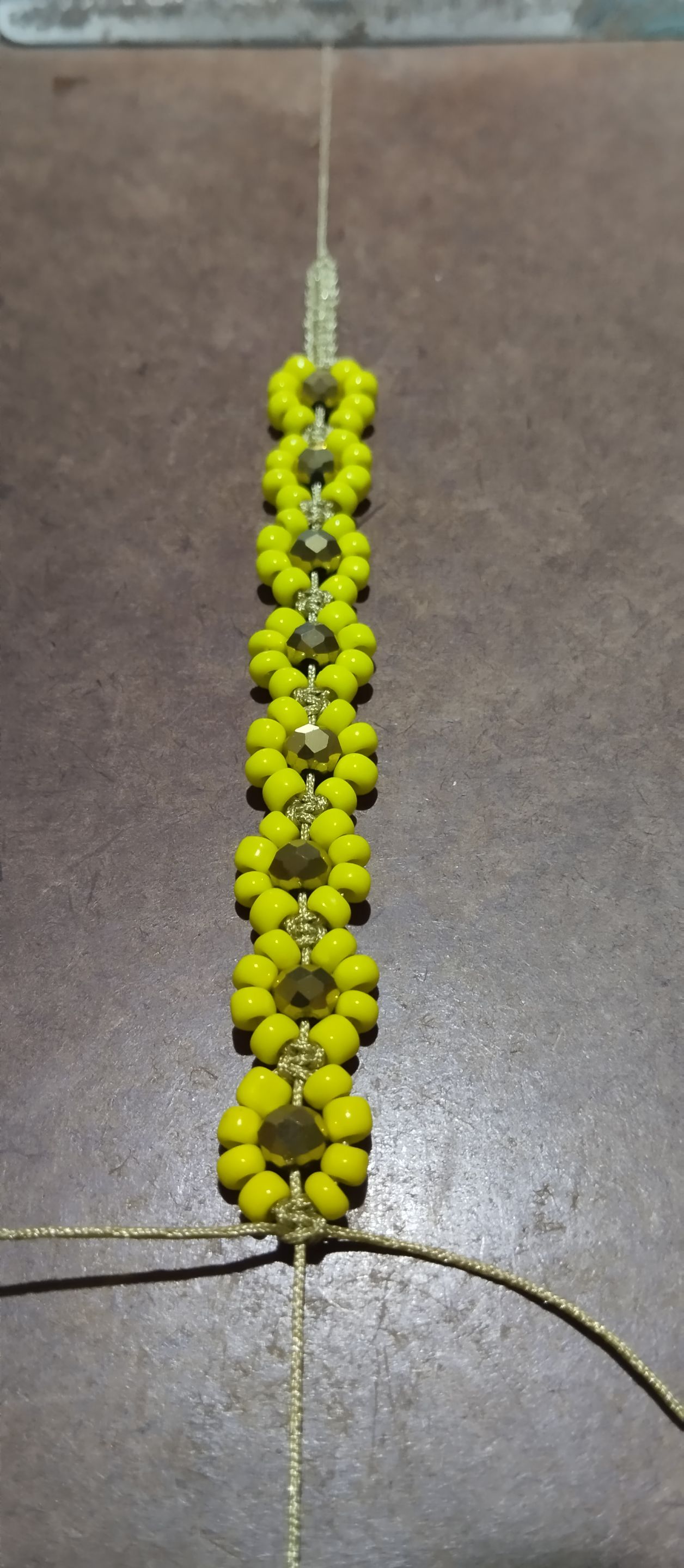 1760819381112 (2).jpg