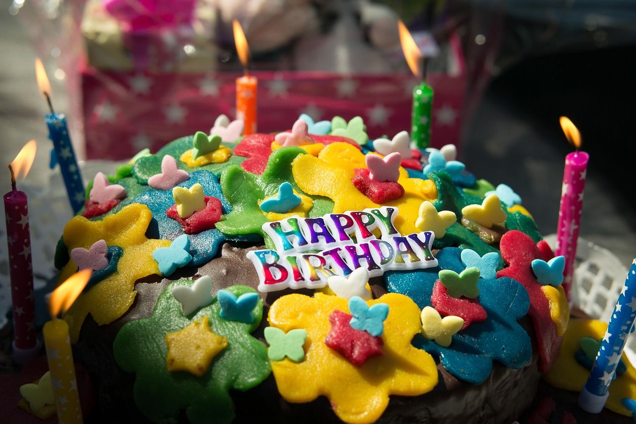 date-of-birth-874783_1280 (1).jpg