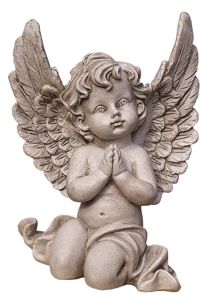 angel-2545130_1280.png
