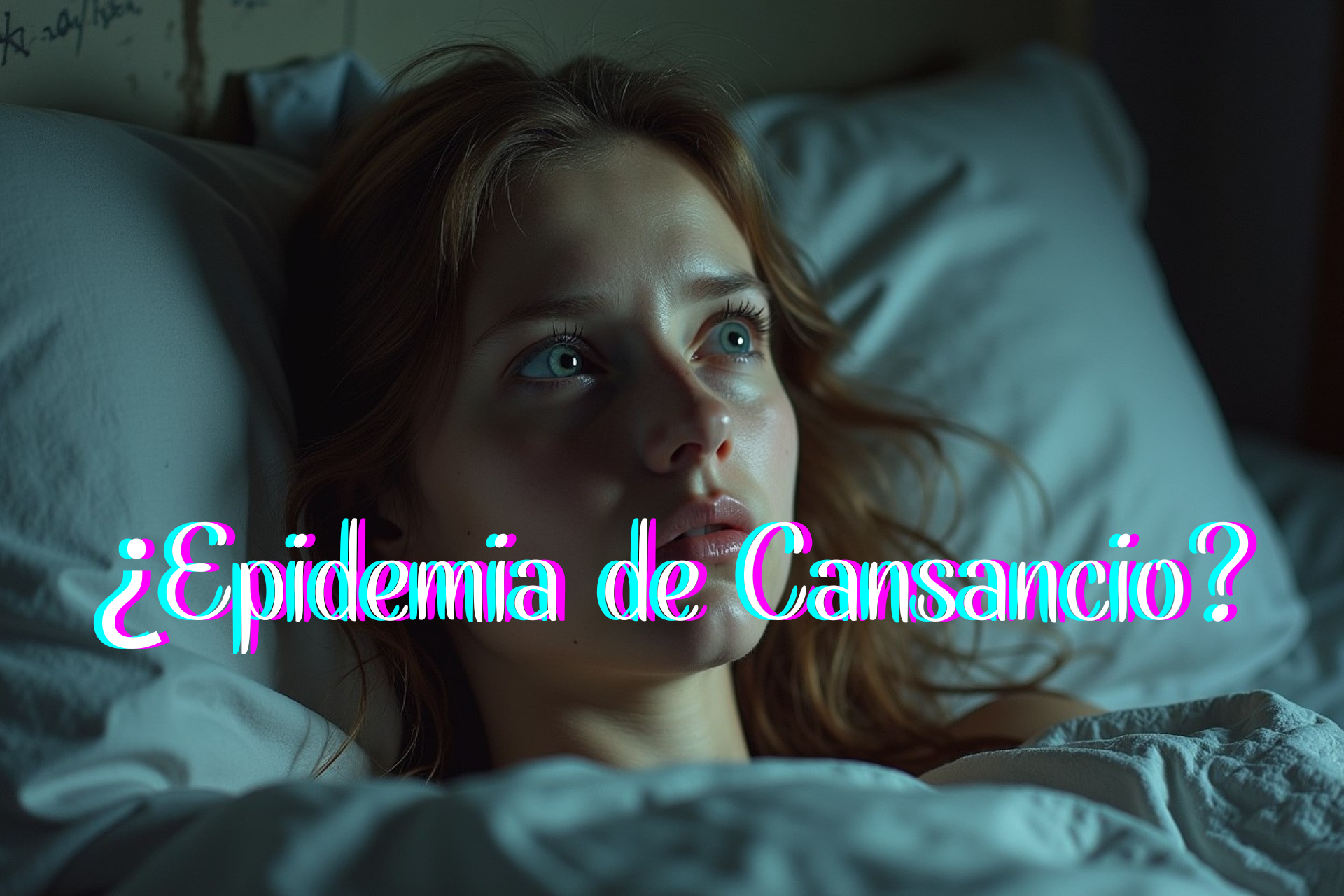 Agregar un título (14).png