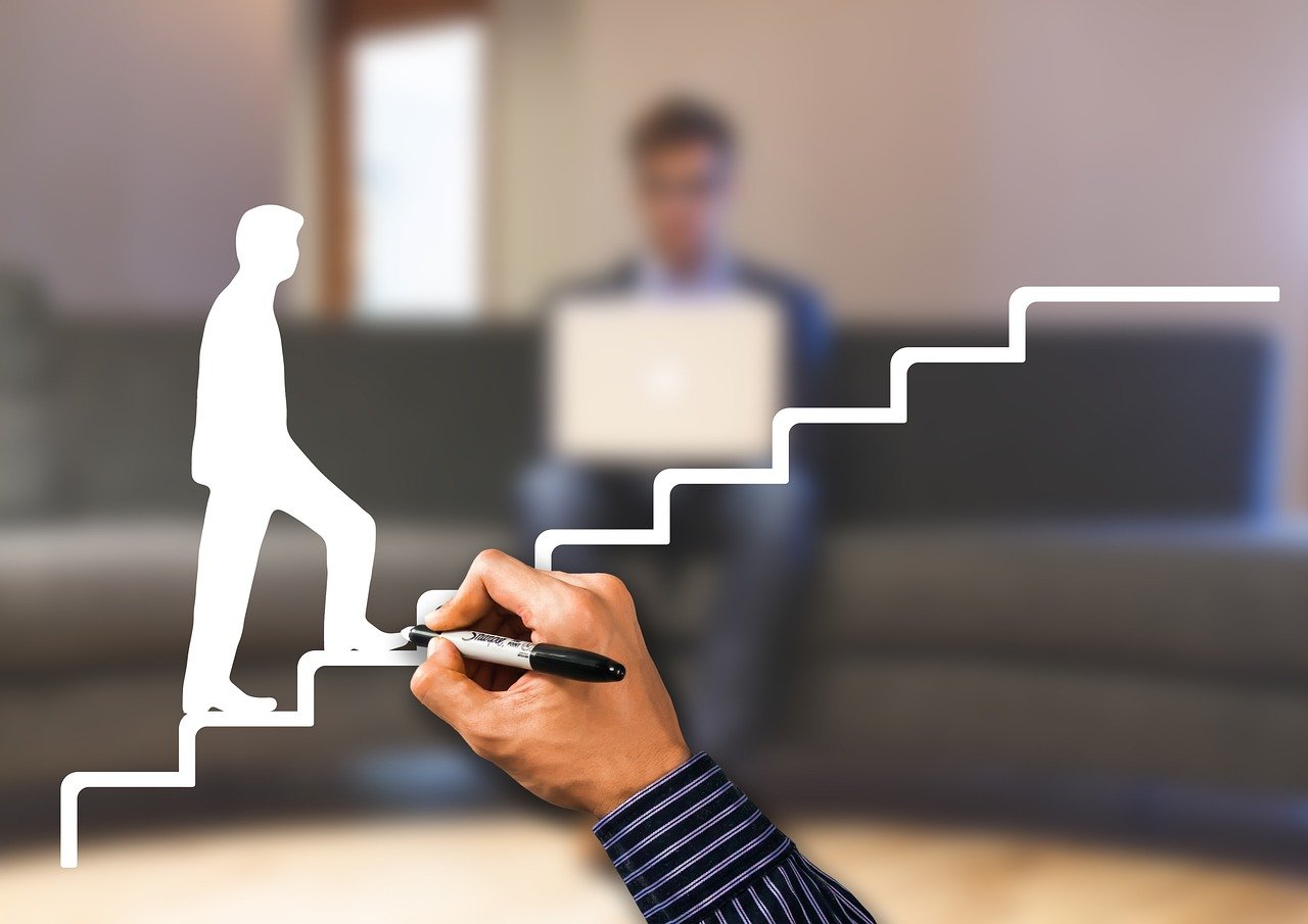 stairs-5957112_1280.jpg