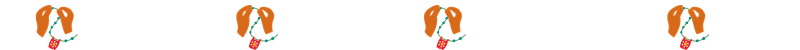 Recete de c605da (3).png