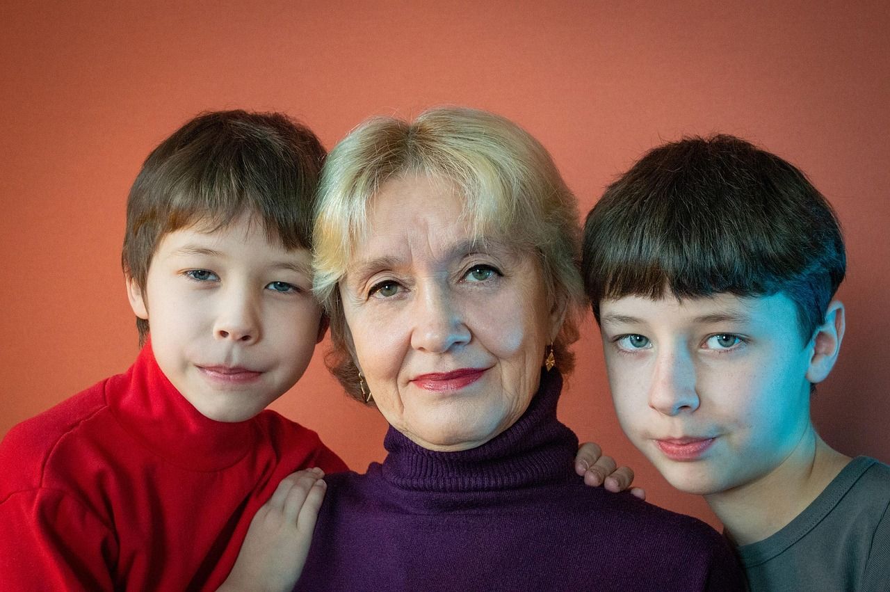 family-6921212_1280.jpg