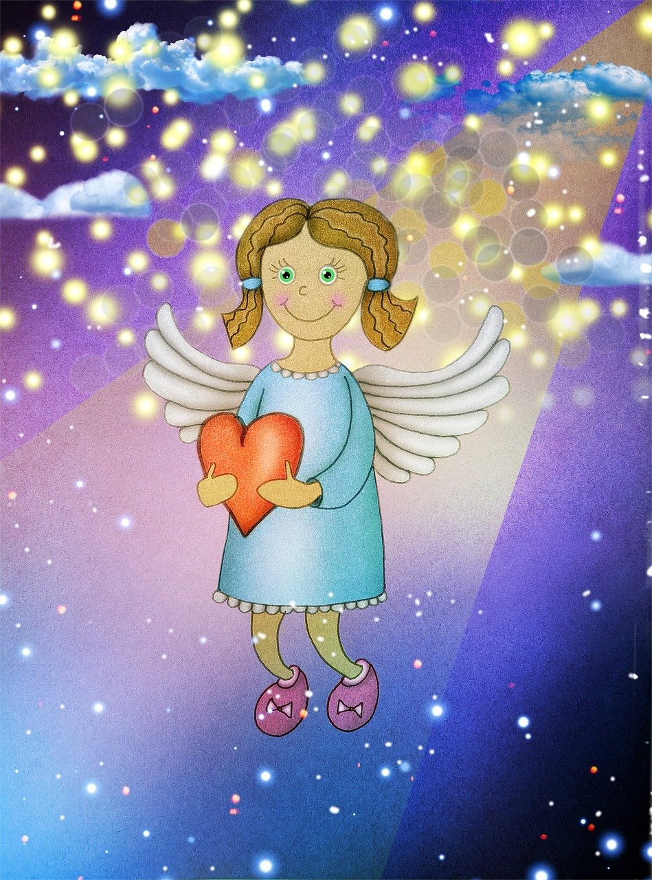 angel-4096335_1280.jpg