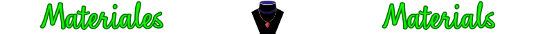Recete de c605da (1).png