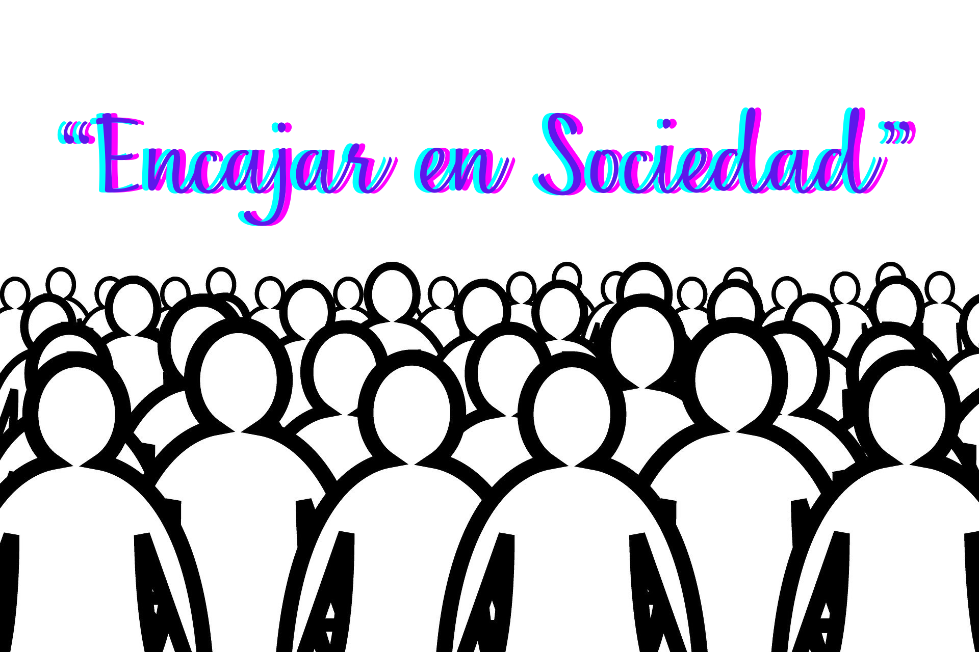 Agregar un título (13).png