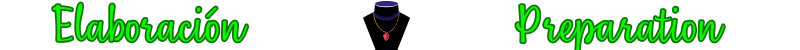 Recete de c605da (2).png