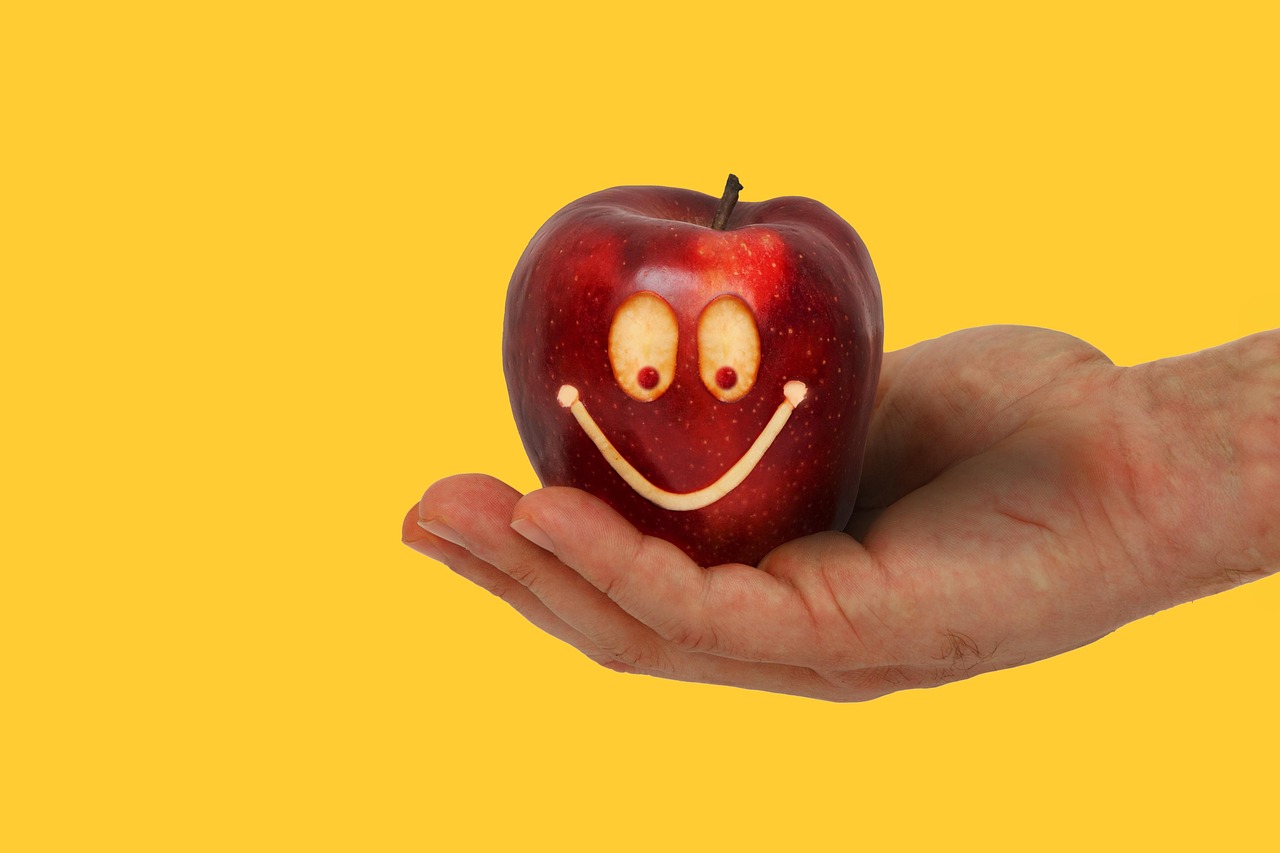 apple-8056182_1280.jpg