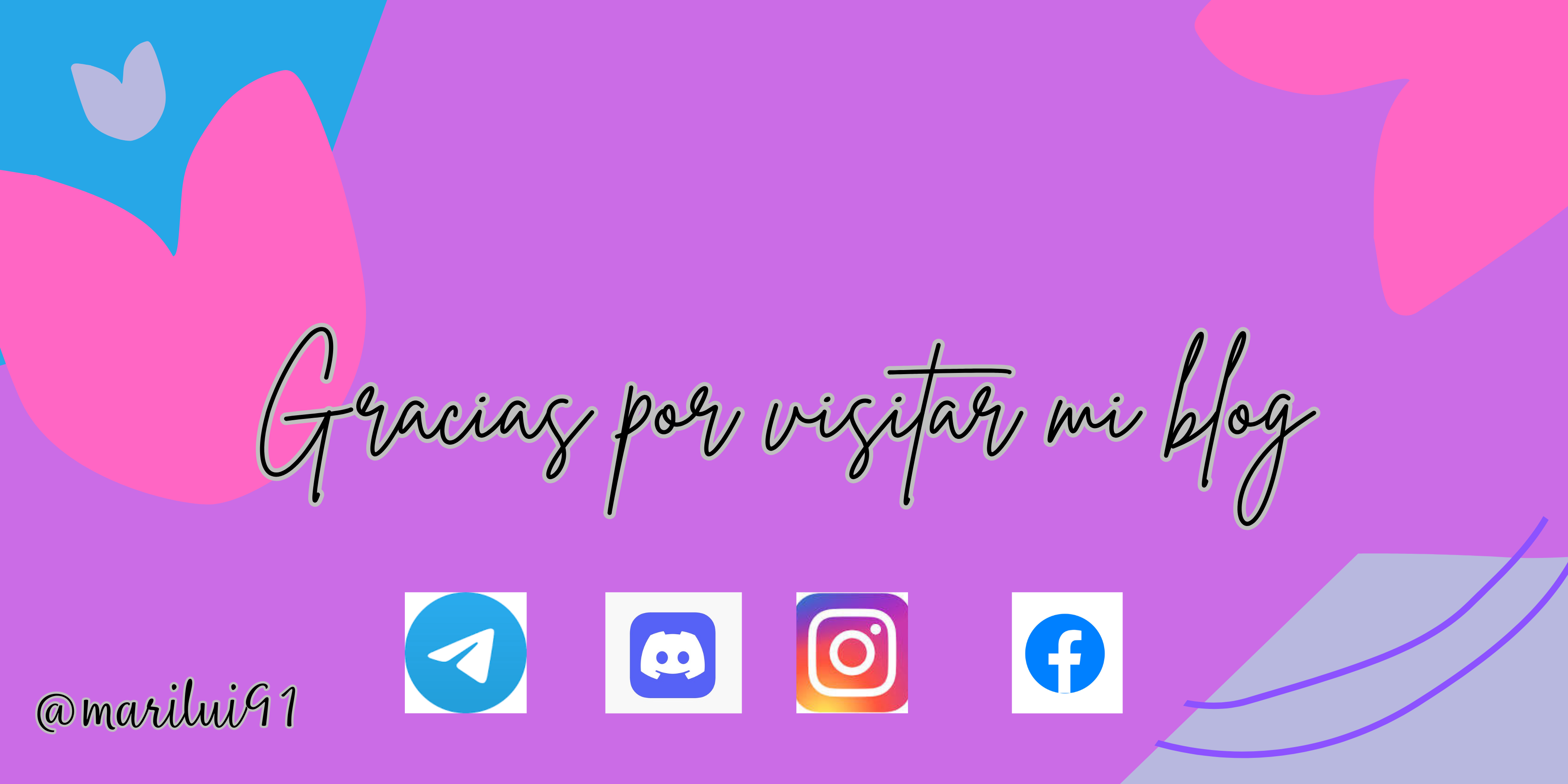 Gracias por visitar mi blog (9).png