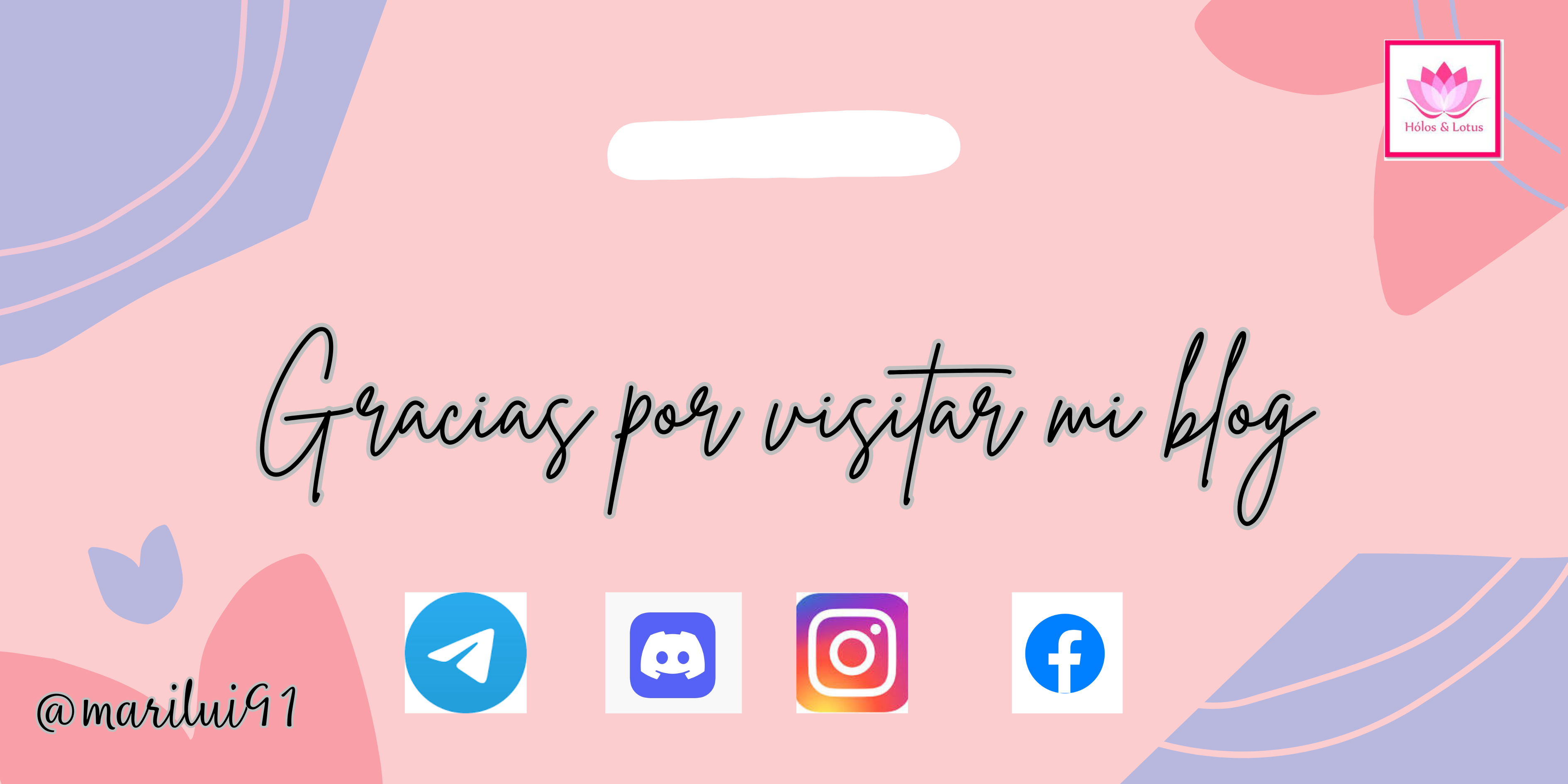 Gracias por visitar mi blog (8).png