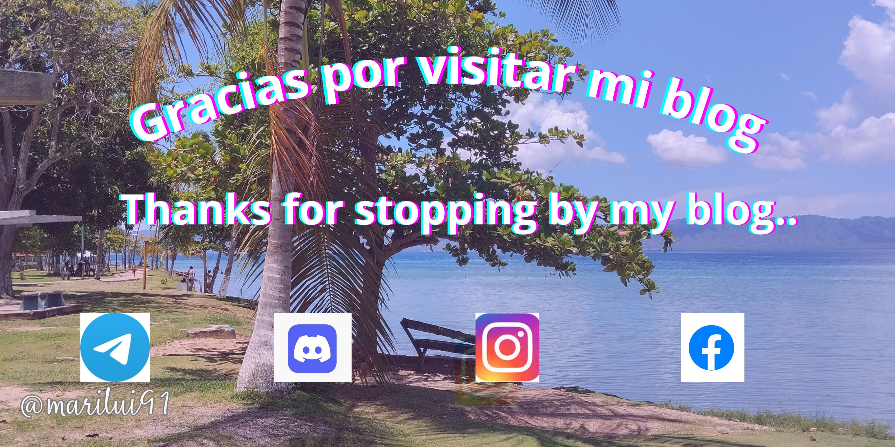 Gracias por visitar mi blog (11).png