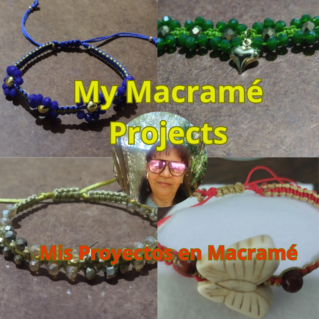 Mis Proyectos de bisuteria (1).png